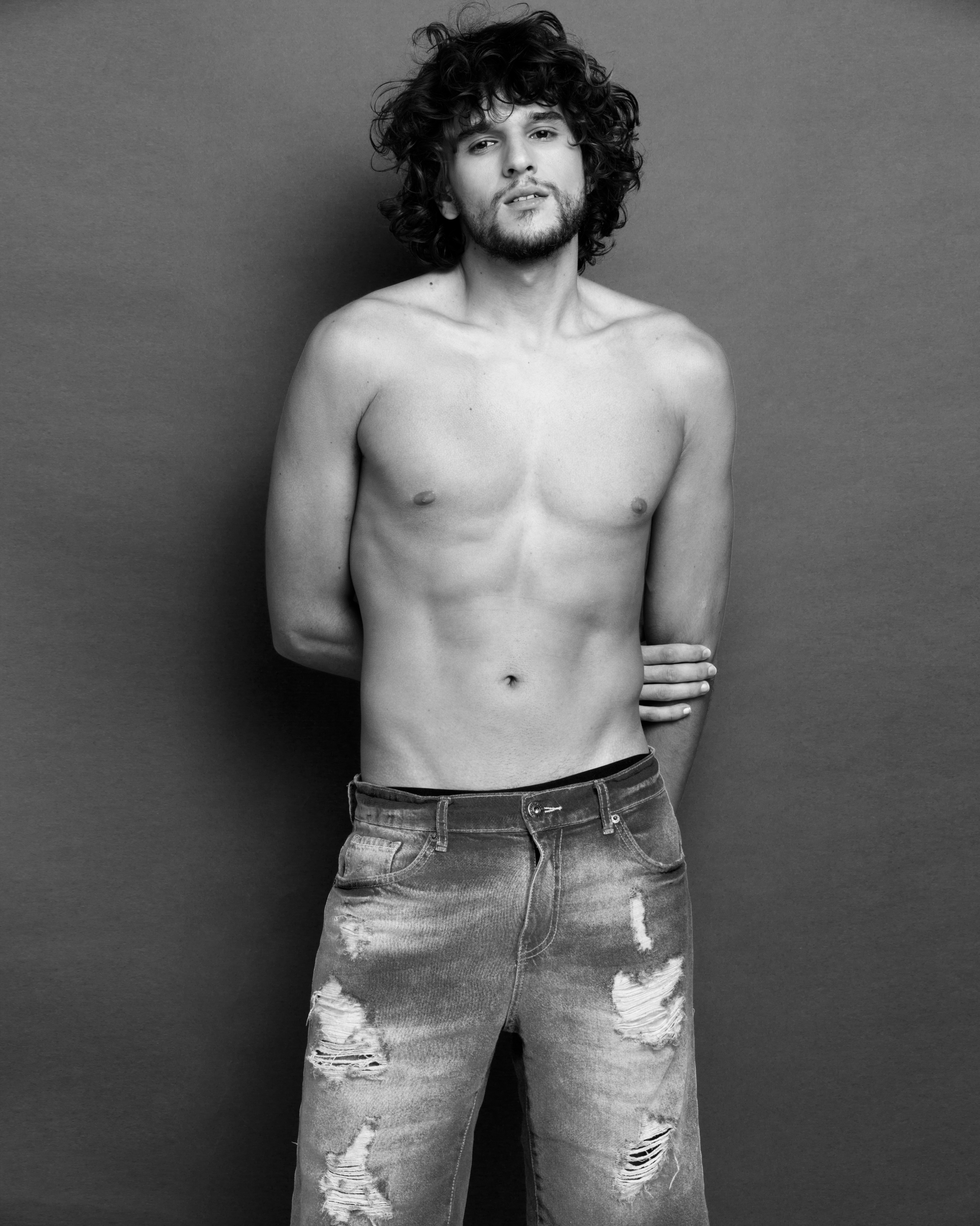 Lucas %28soul%29 %284%29