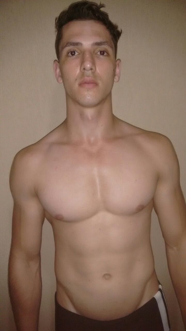 Image %281%29