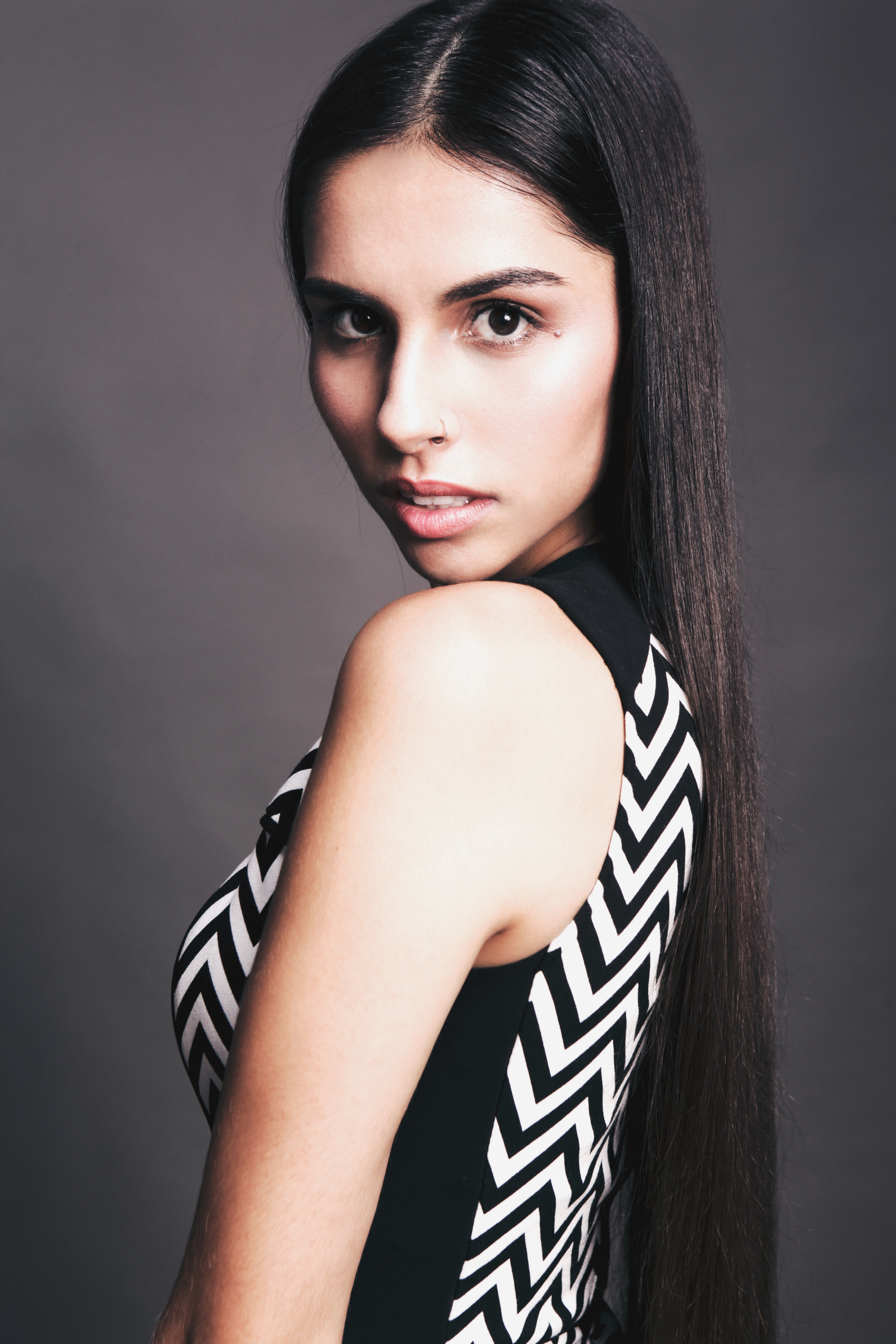 Jordana %283%29