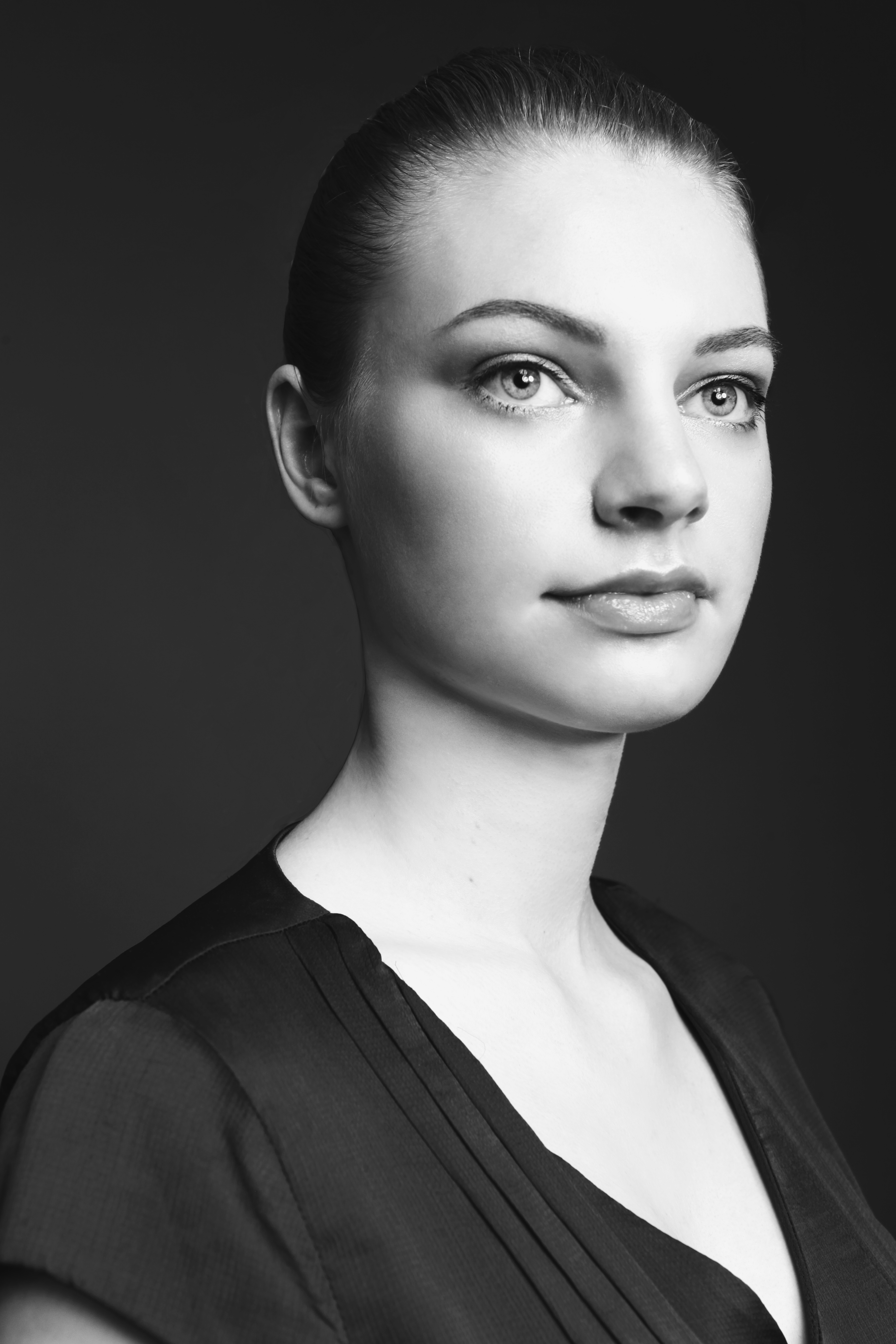 Img 0224
