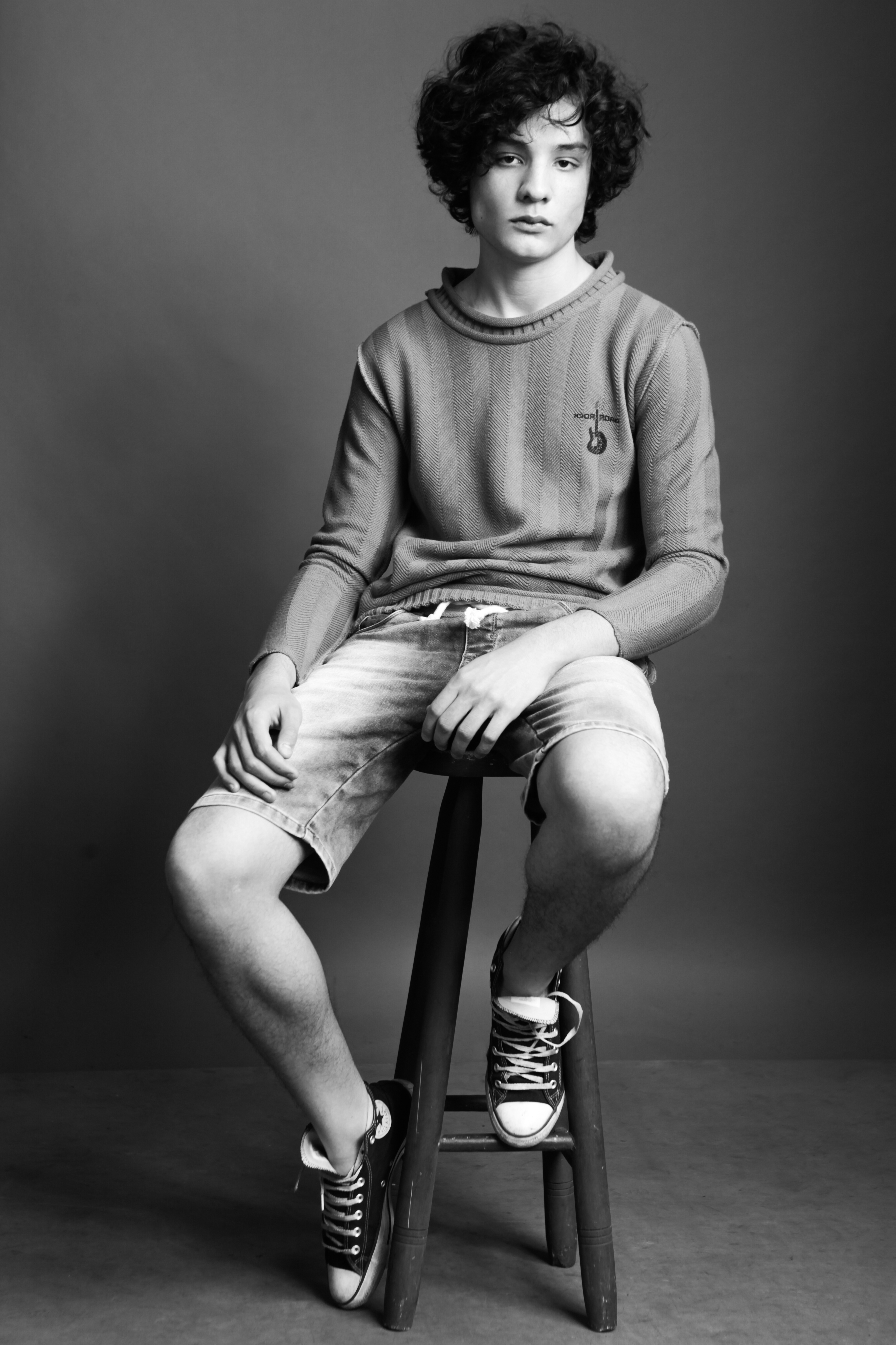 Img 0544