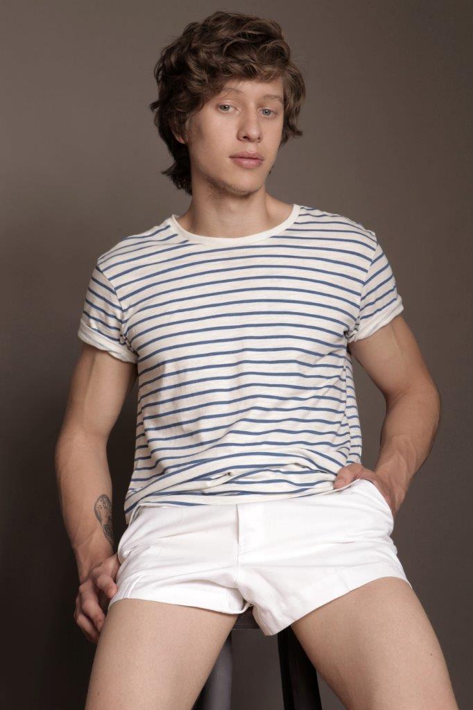 Savio %284%29