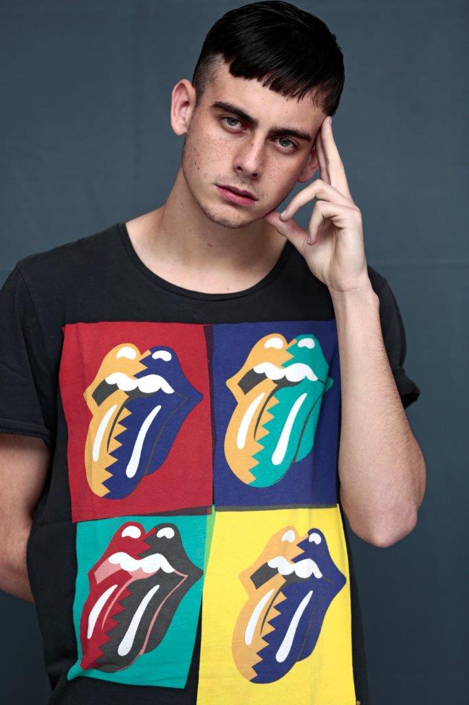 Leonardo neis %2812%29