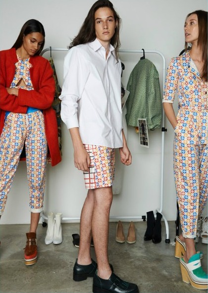 Showcard joy fw15 pauloschulz