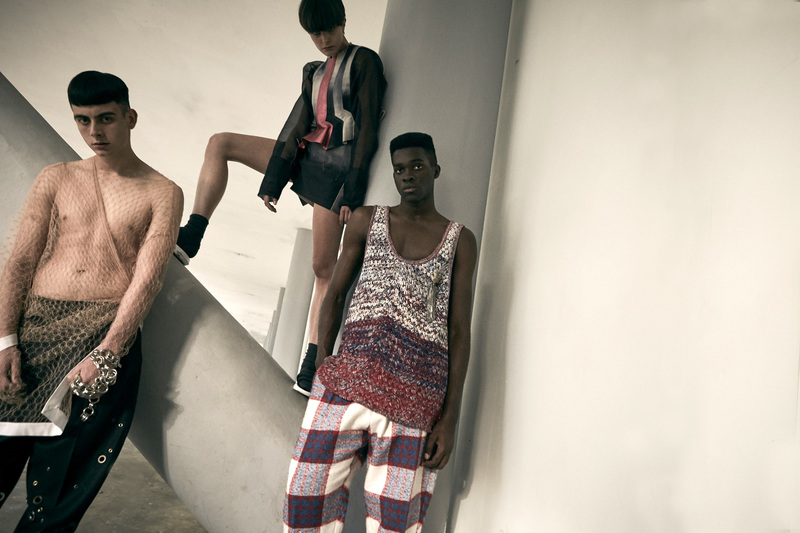 Sao paulo fashion editorial shooting nowfashion 007 1477519059 bigthumb