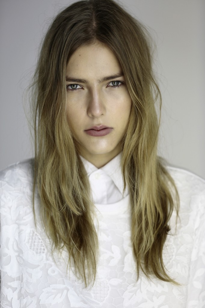 Milena golfetto por pupin deleu 123 682x1024