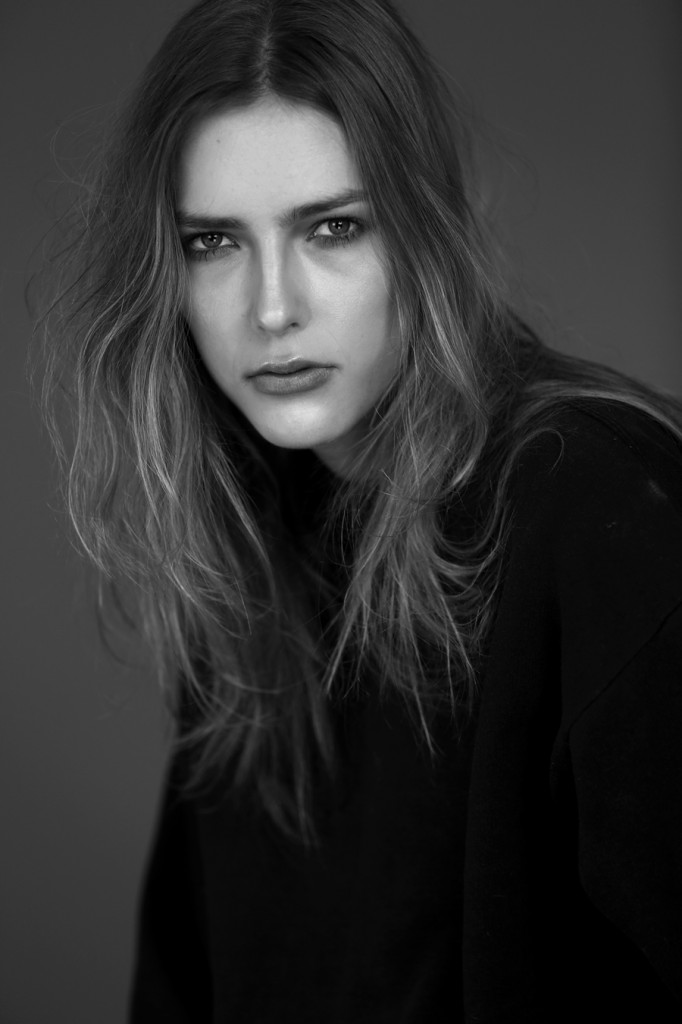 Milena golfetto por pupin deleu 128 682x1024