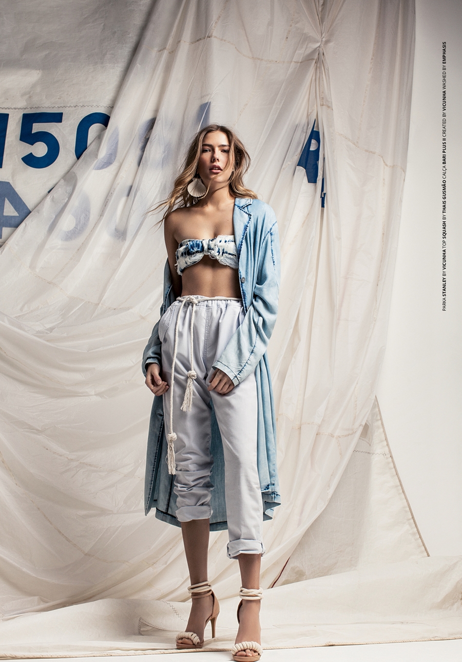 Milena golfetto para vtrends por pablo saborido 168