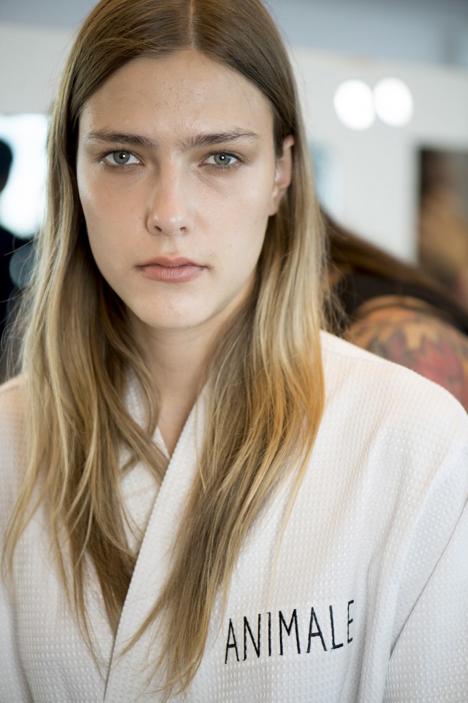 Animale spfwn42 backstage 001 682x1024