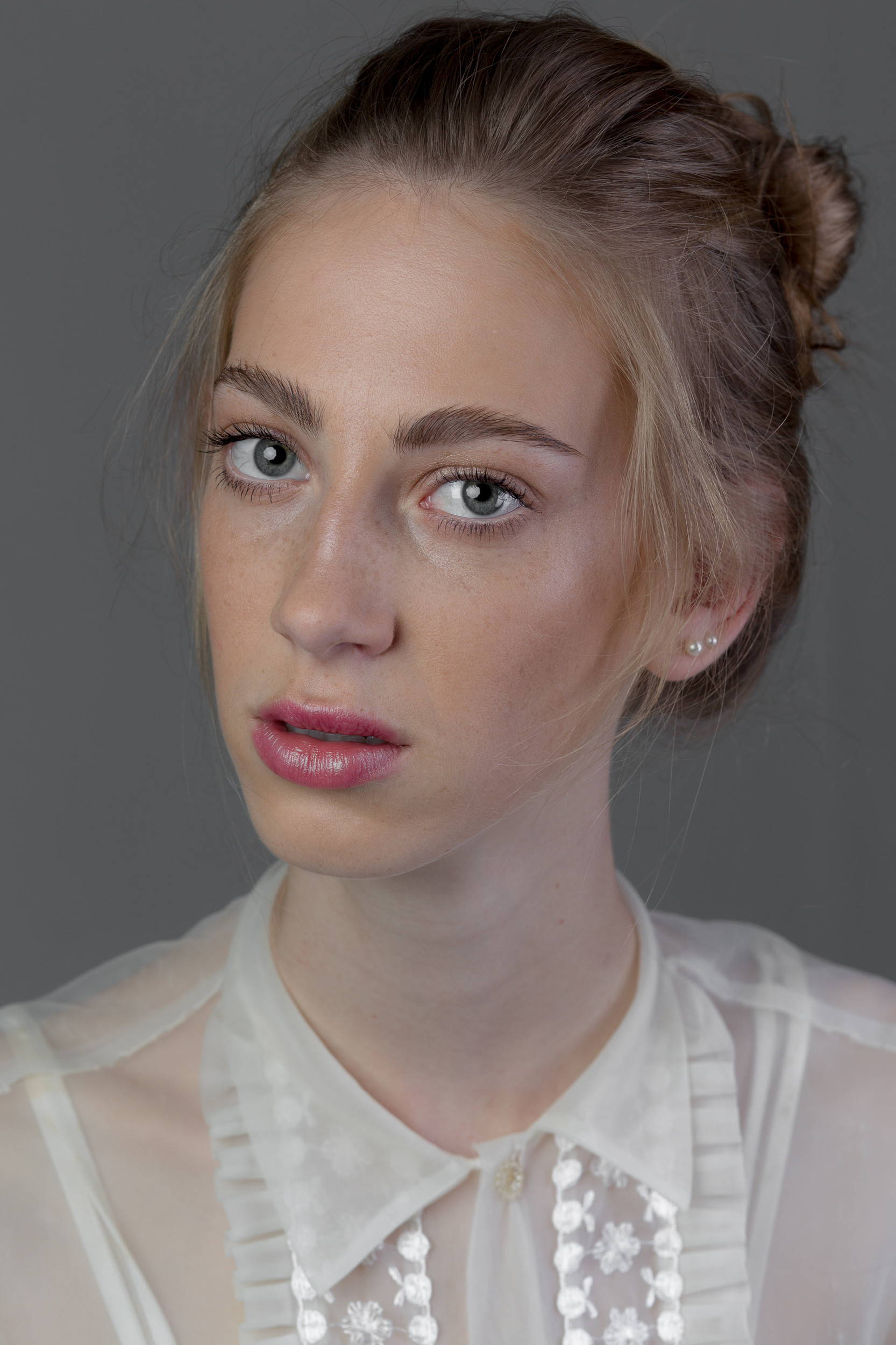 Pamela baruffi by rapha diniz 4 1666x2500