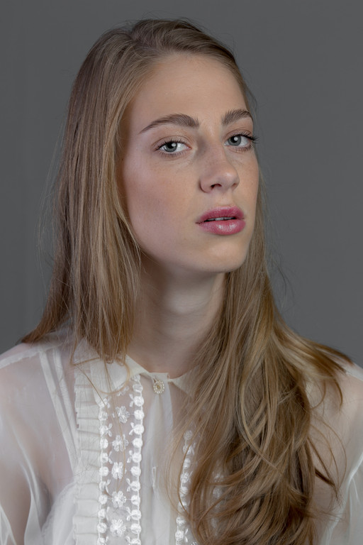 Pamela baruffi by rapha diniz 3 512x768