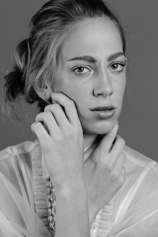 Pamela baruffi by rapha diniz 1 512x768
