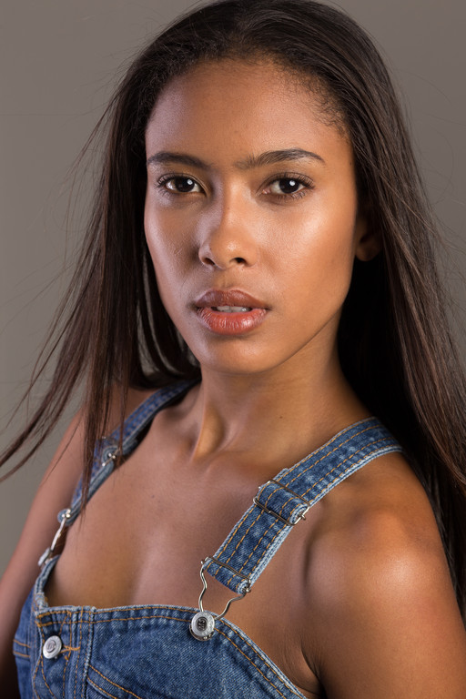 Dandara silva by rapha diniz 10 512x768