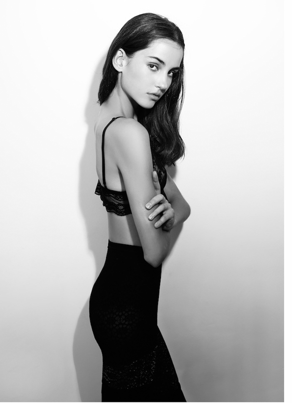 Hanna scarlett joy 010