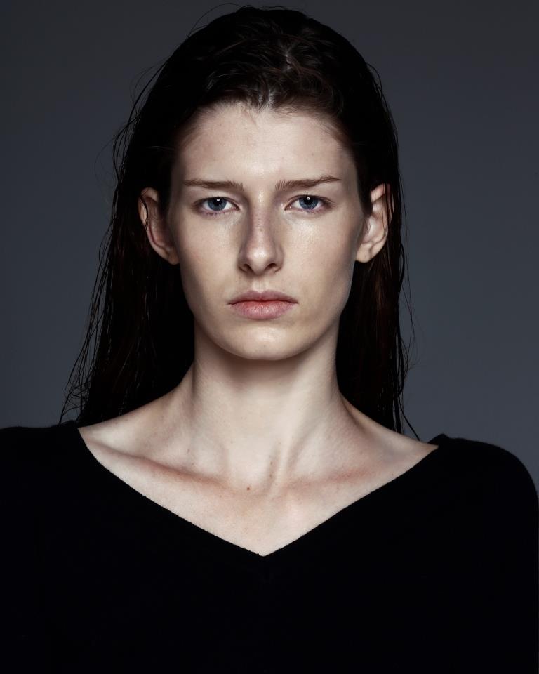 Kessi 057