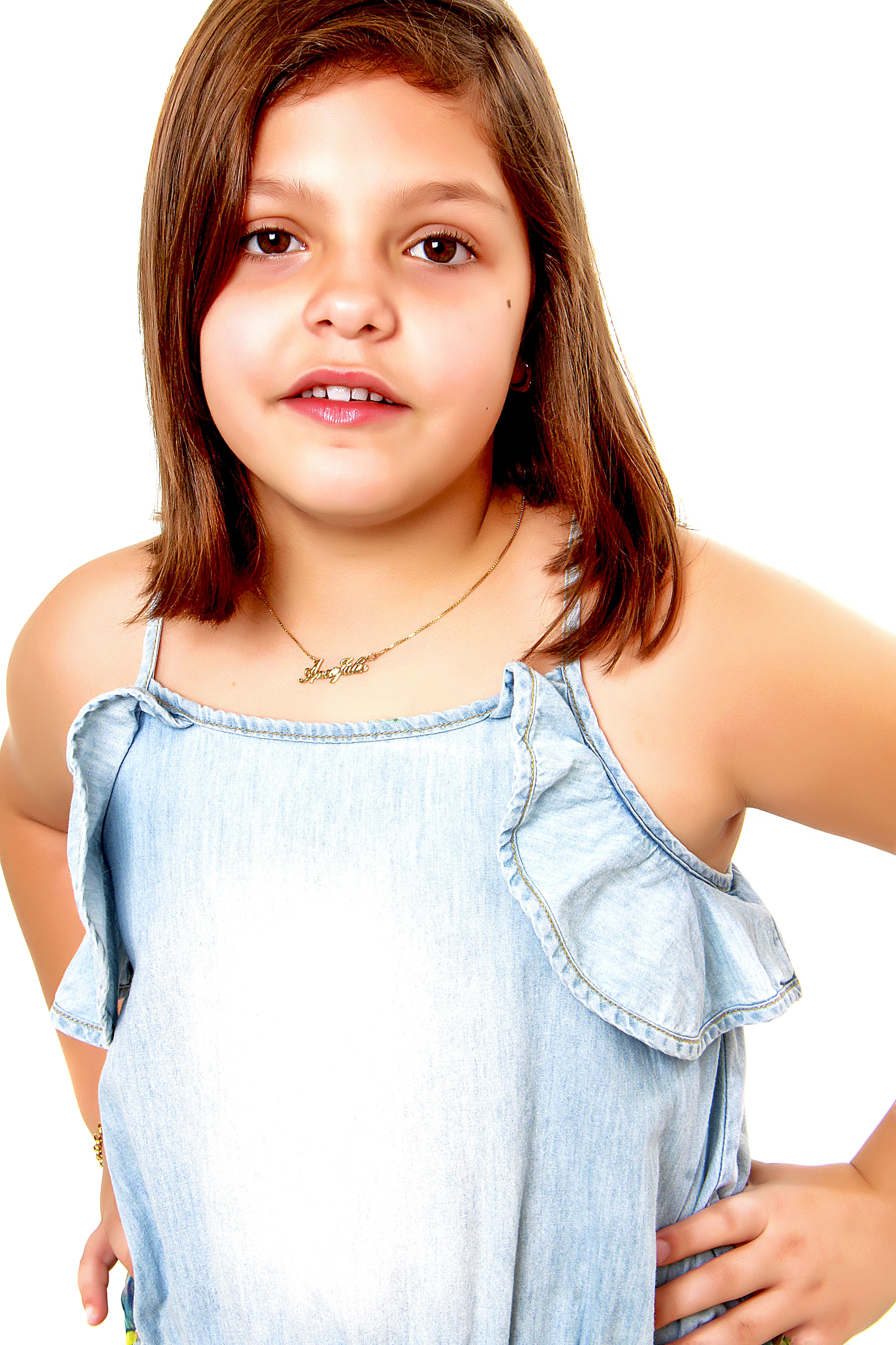 Ana julia 2