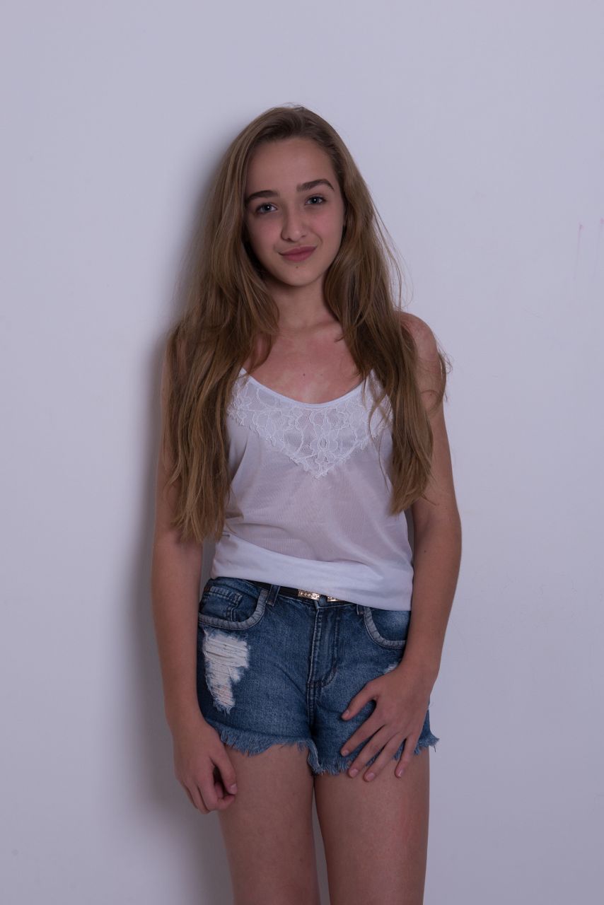 Dc6b8c72 78db 4f69 a006 a6e90f4dbde7