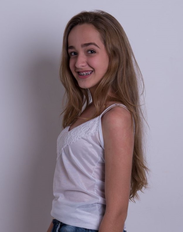 Maria eduarda gloor %283%29