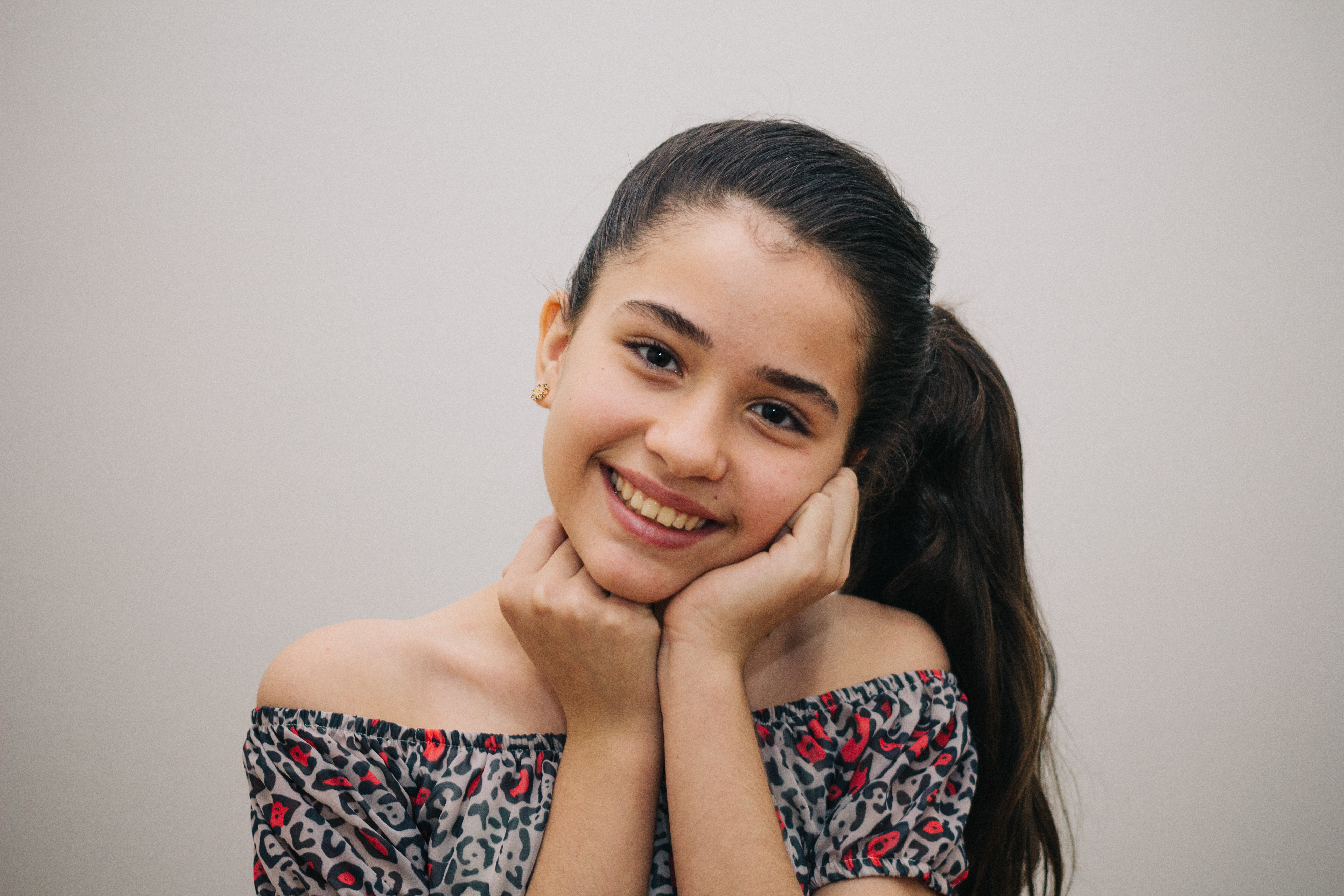Beatriz 6