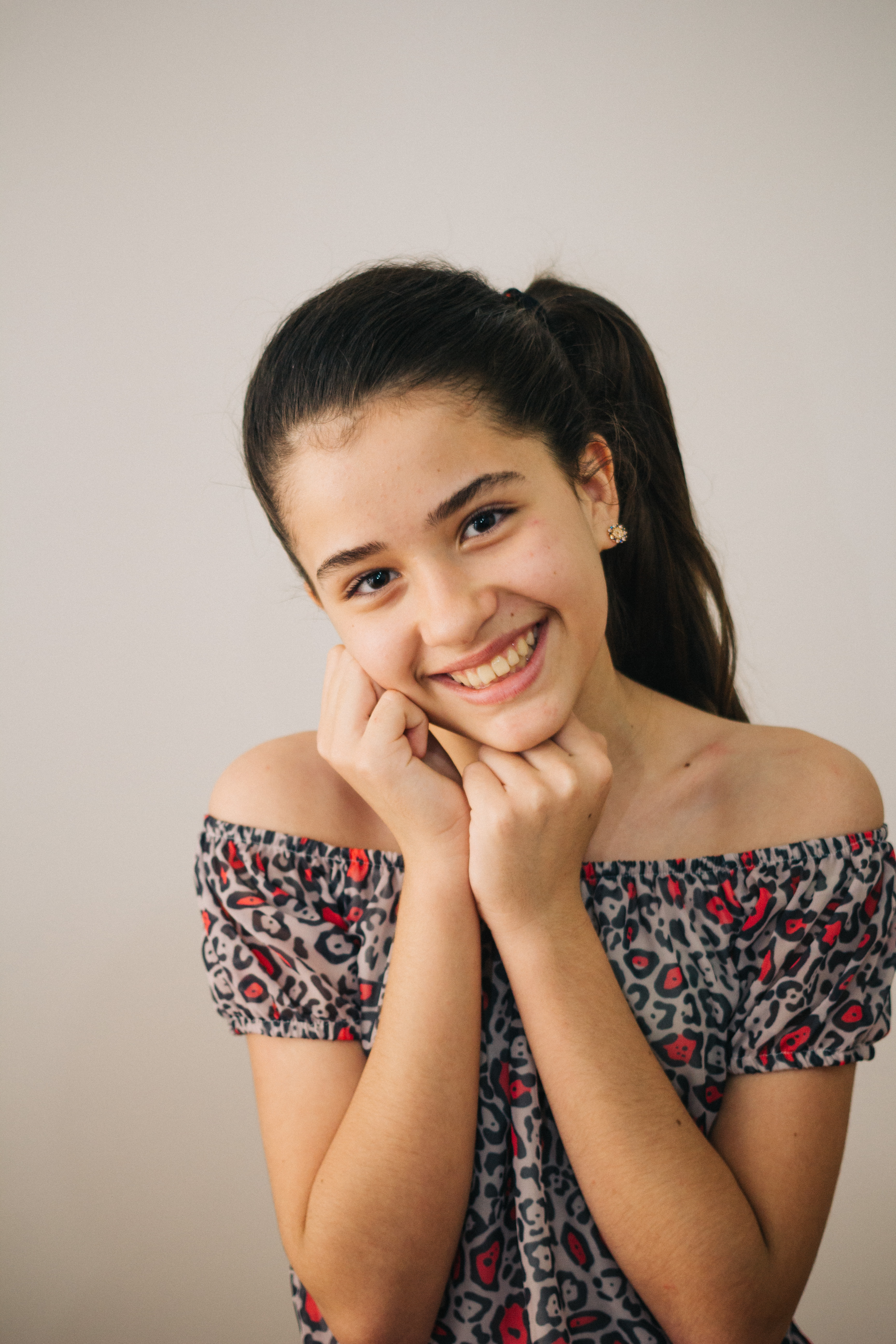 Beatriz 5