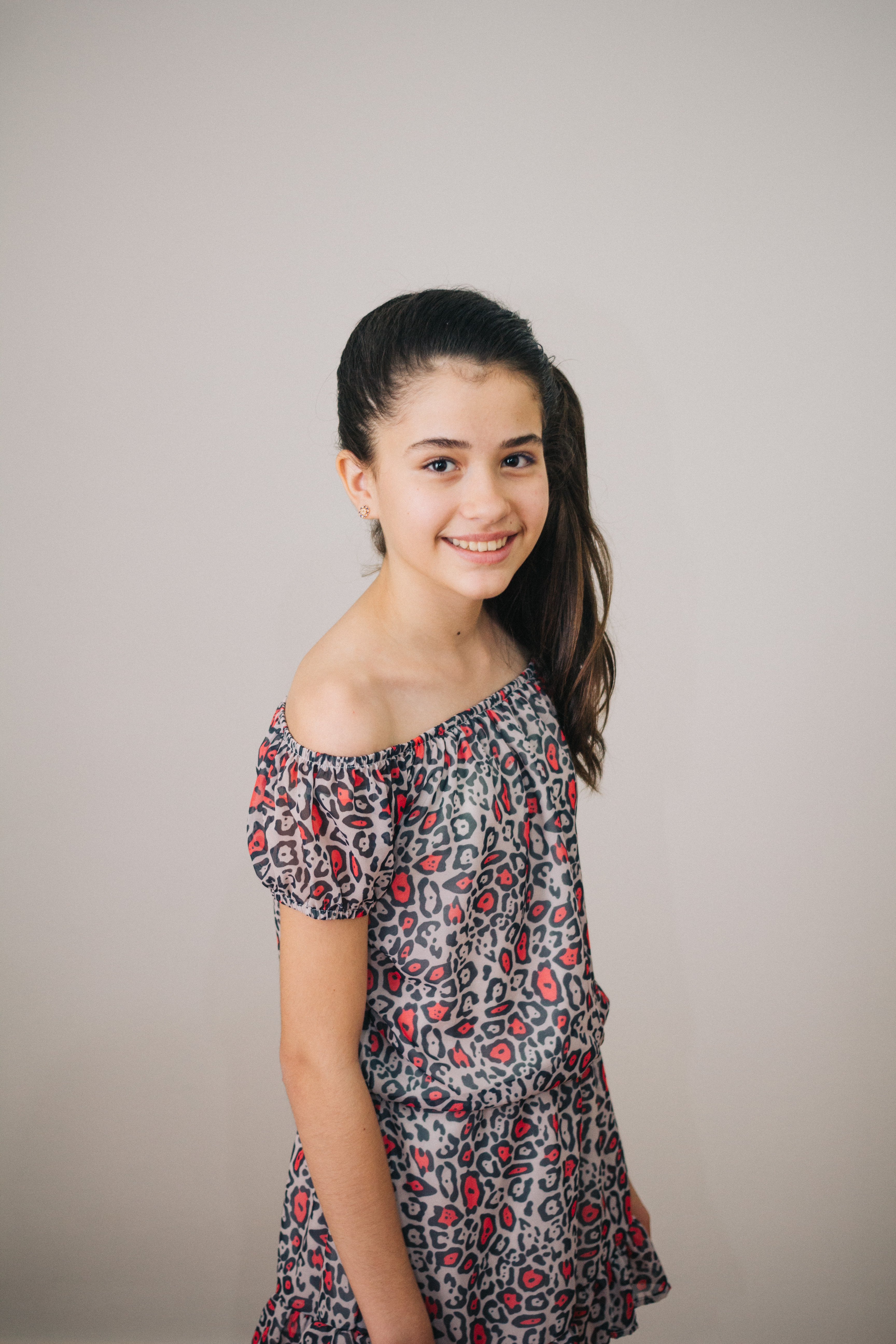 Beatriz 4