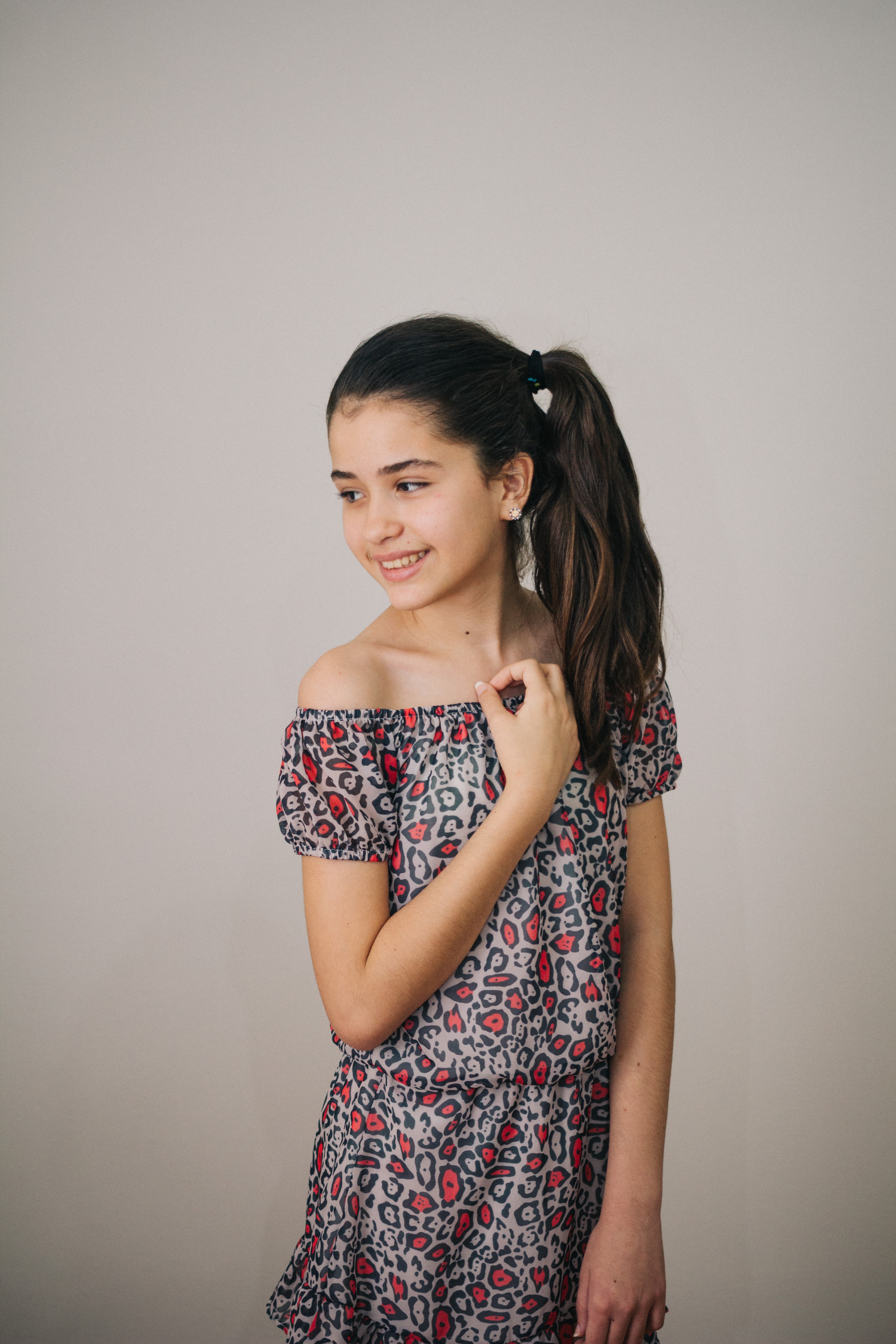 Beatriz 3