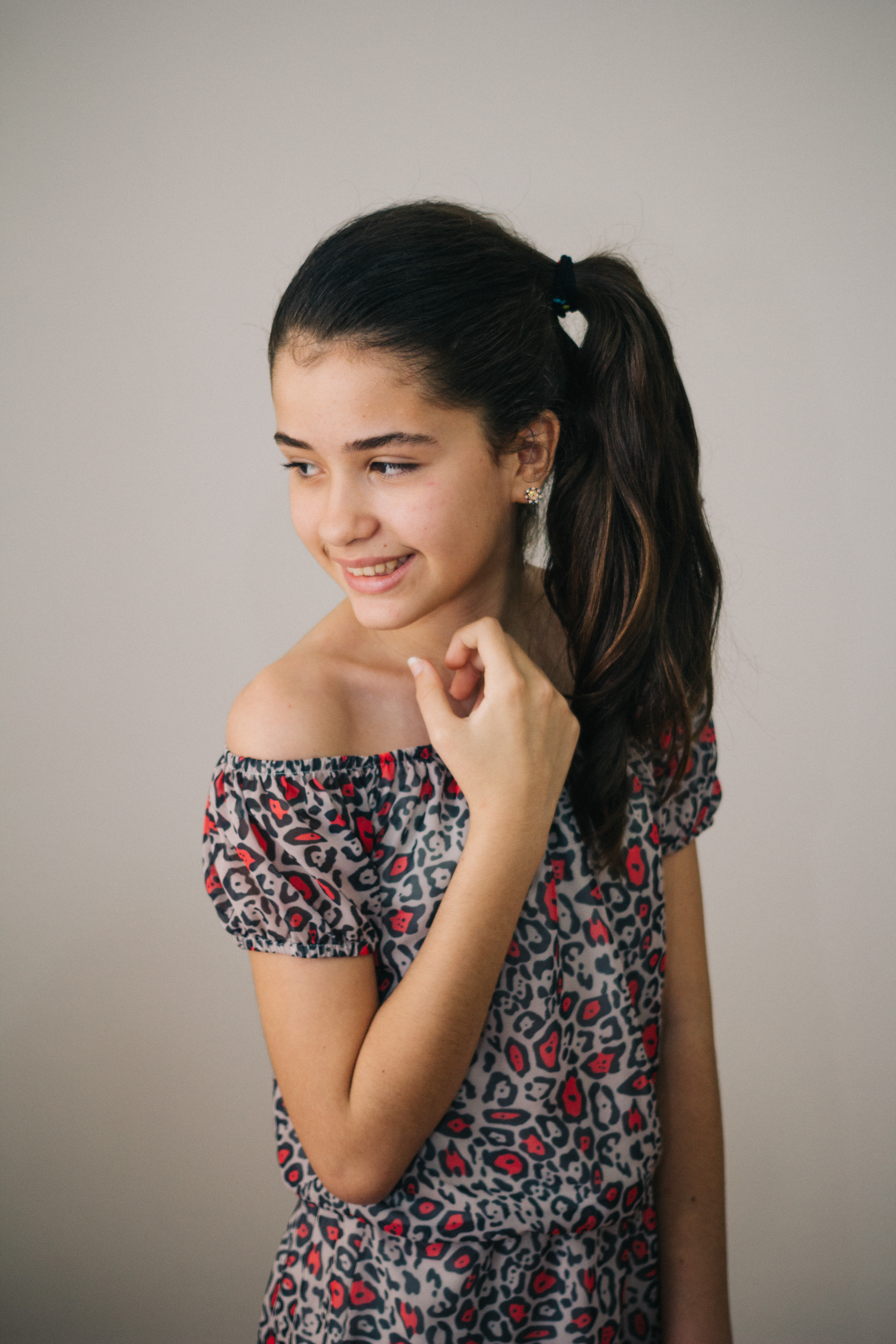 Beatriz 2