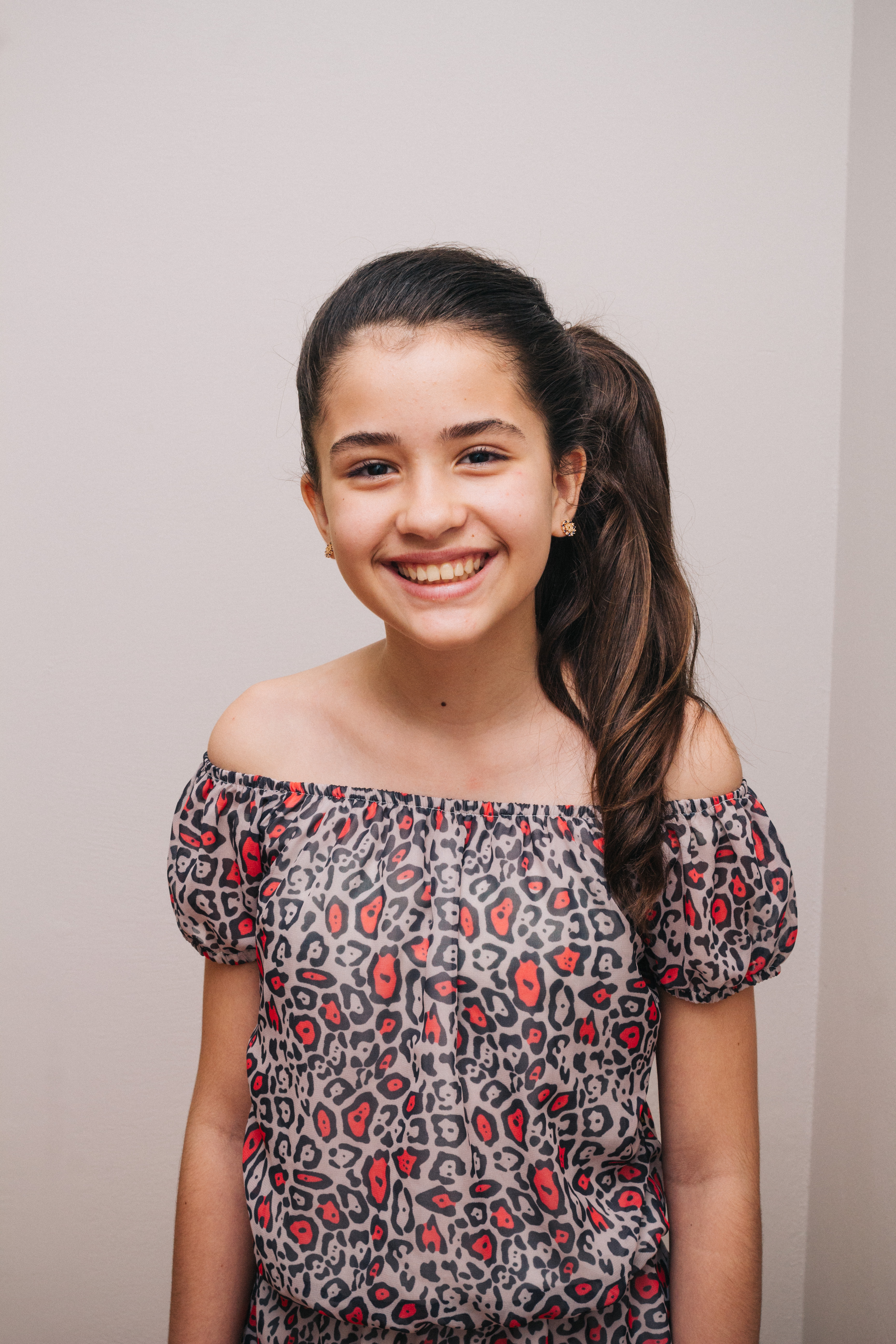 Beatriz 1