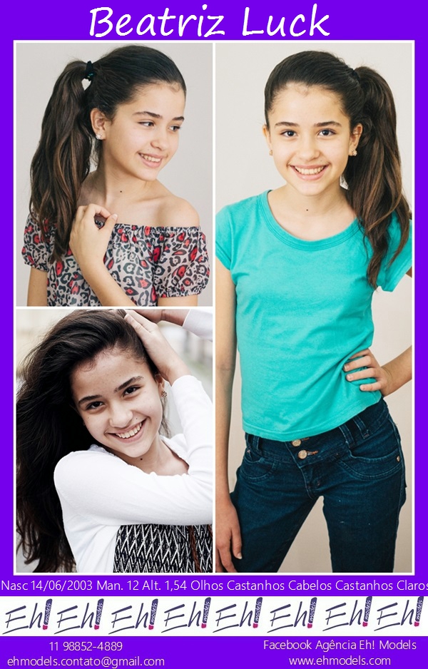Beatriz