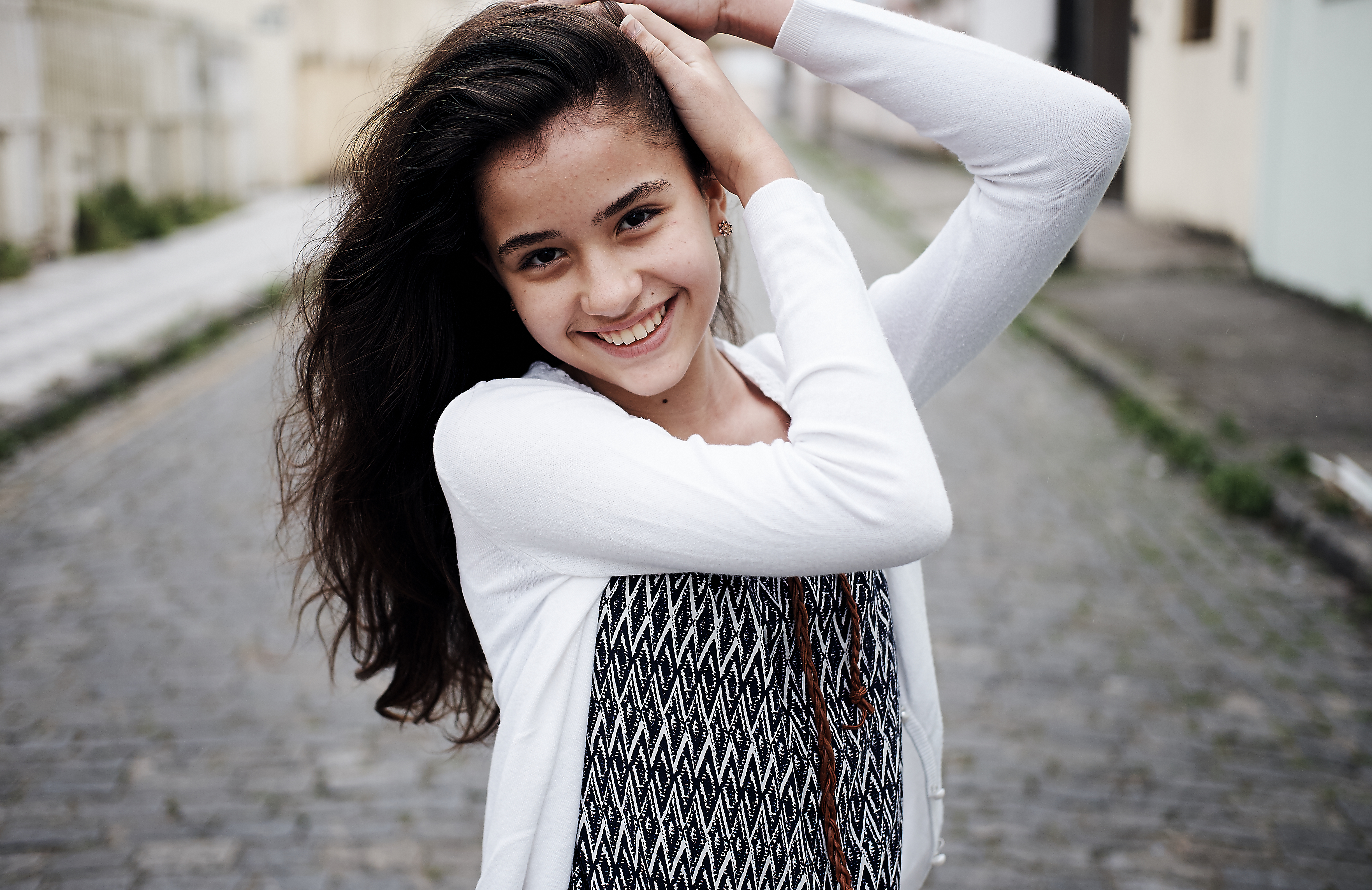 Beatriz 14