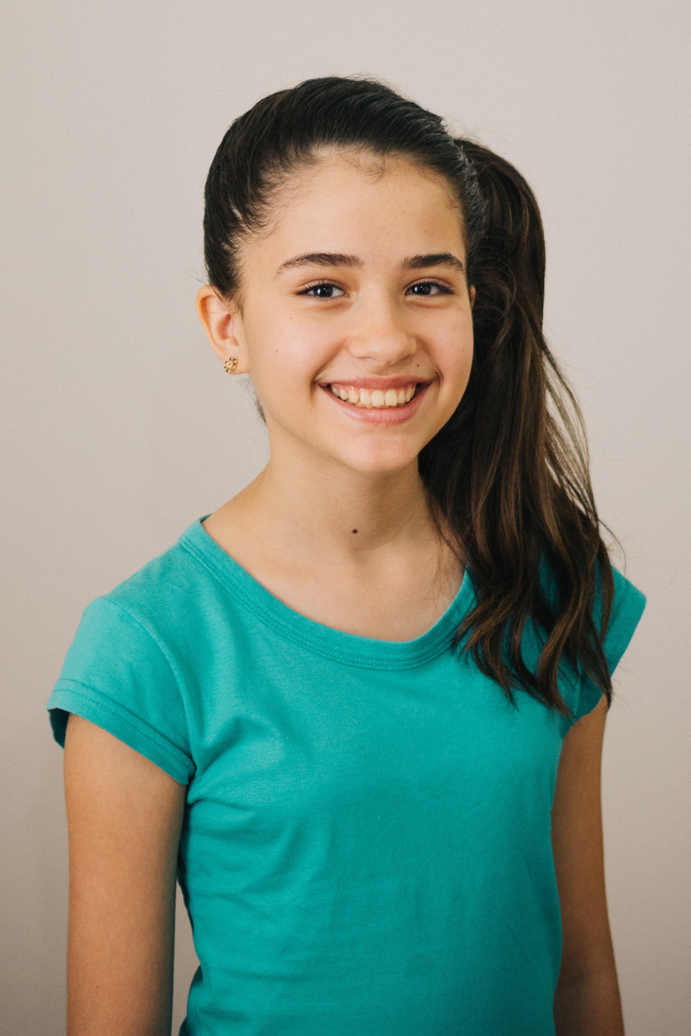 Beatriz 10