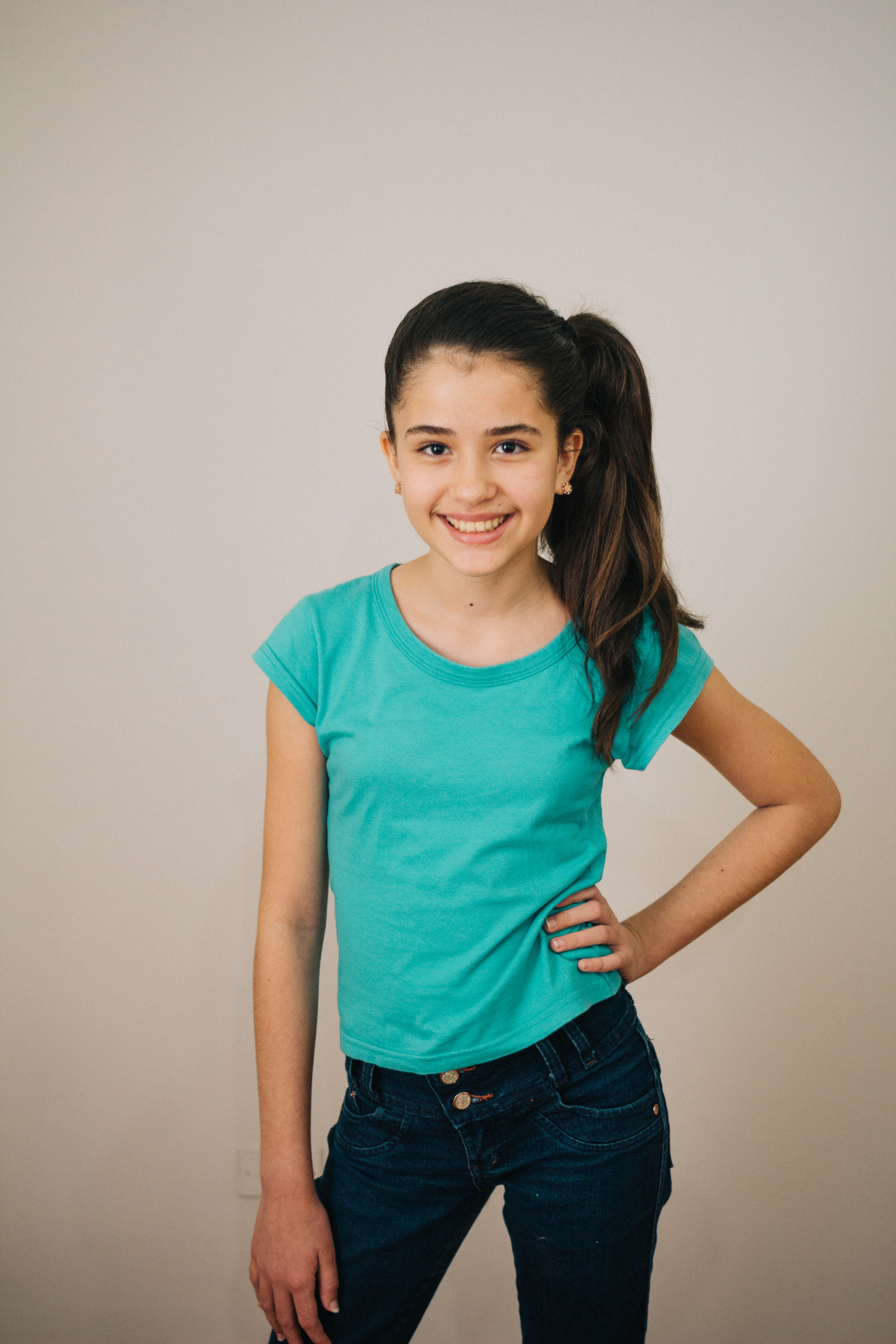 Beatriz 7