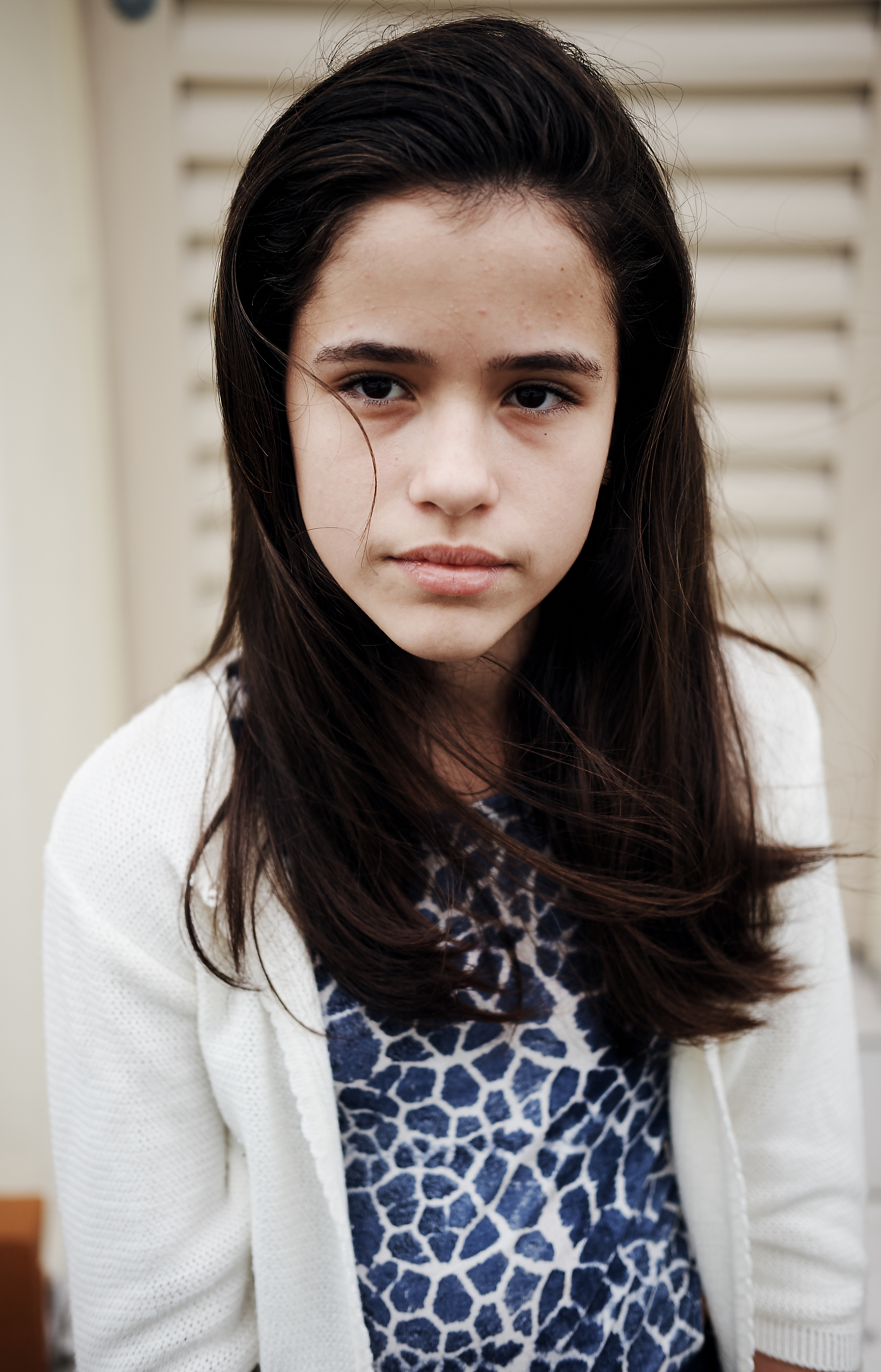 Cristina 1