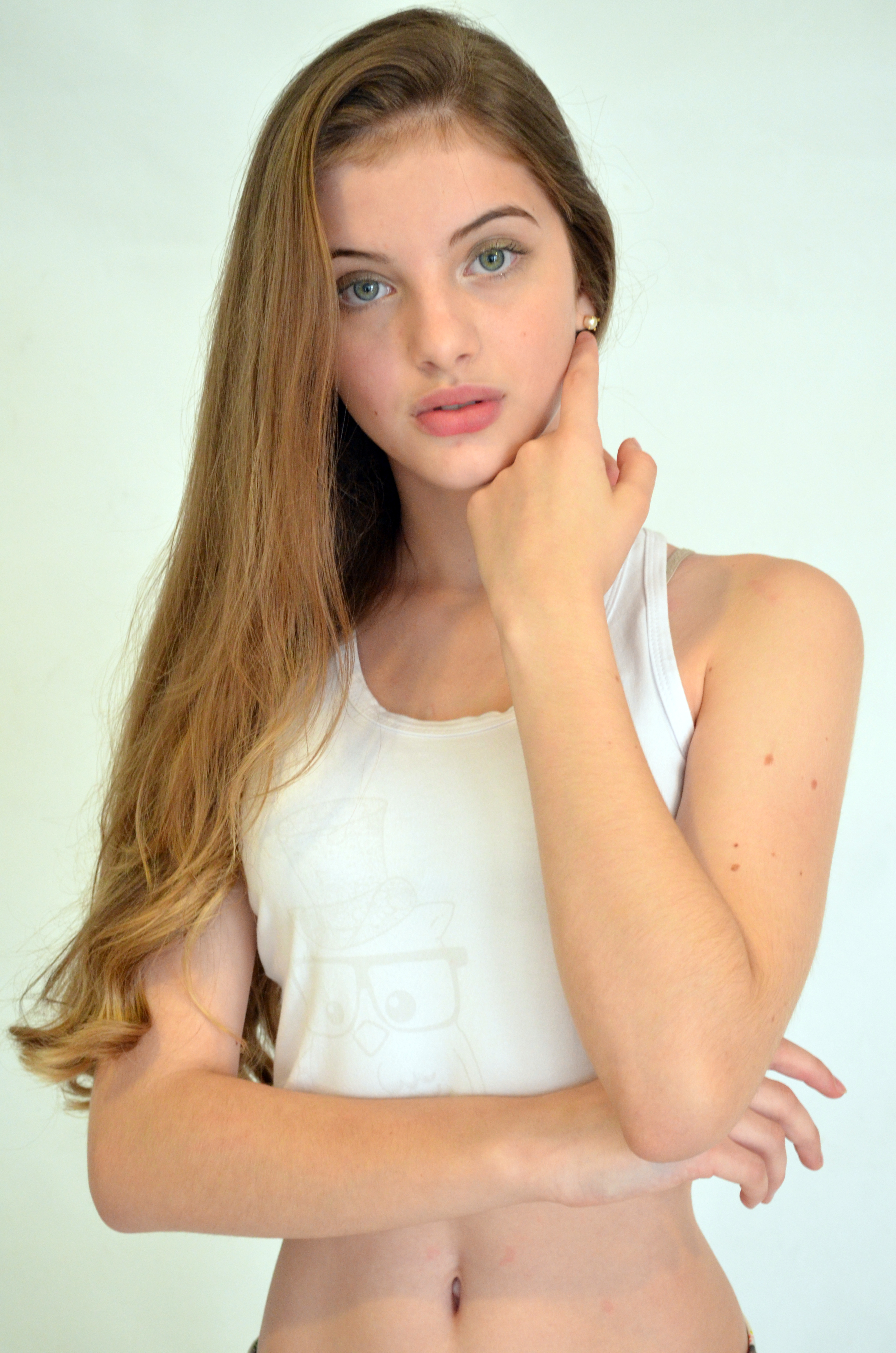 Dsc 0250