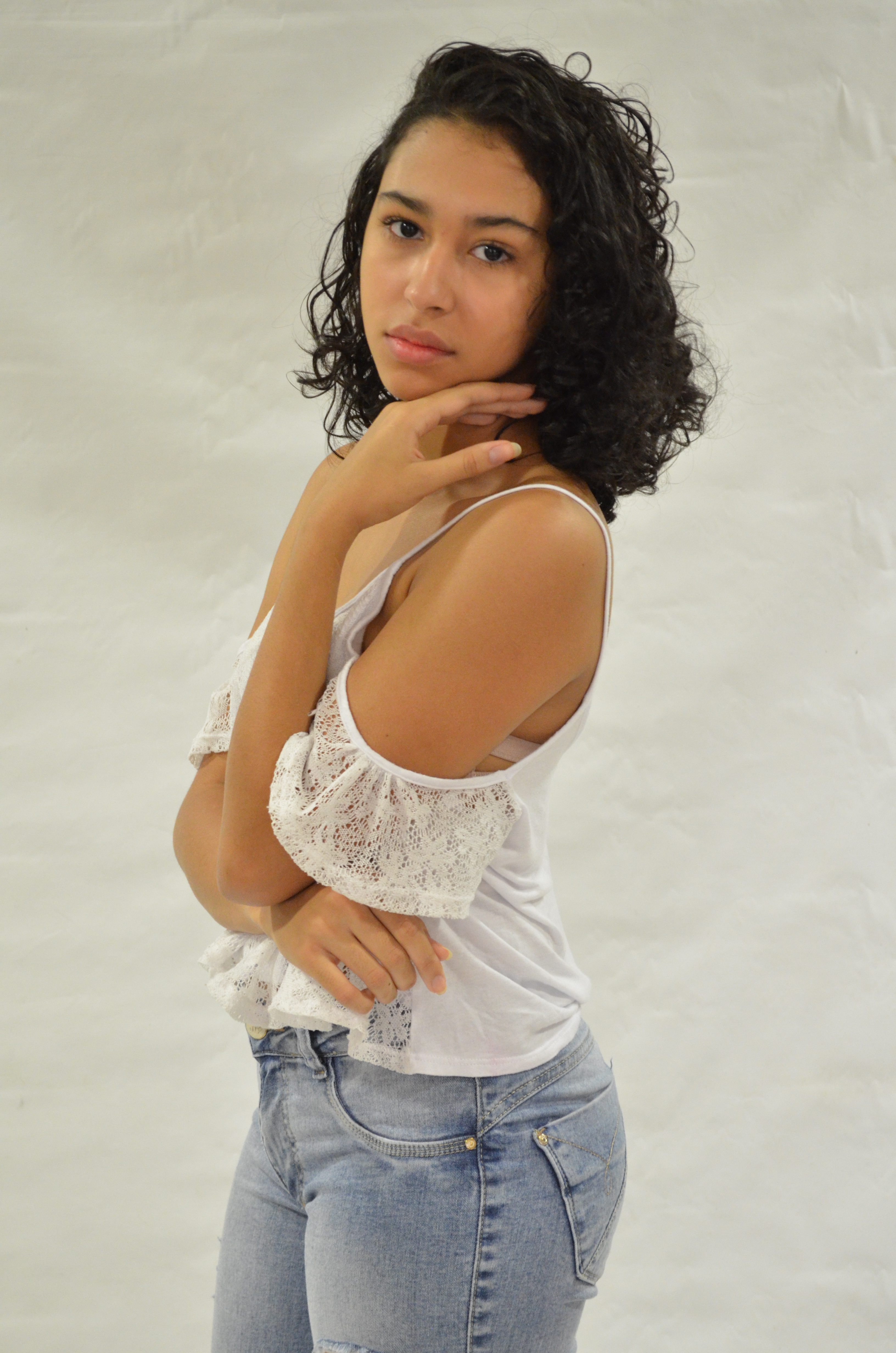 Dsc 0056