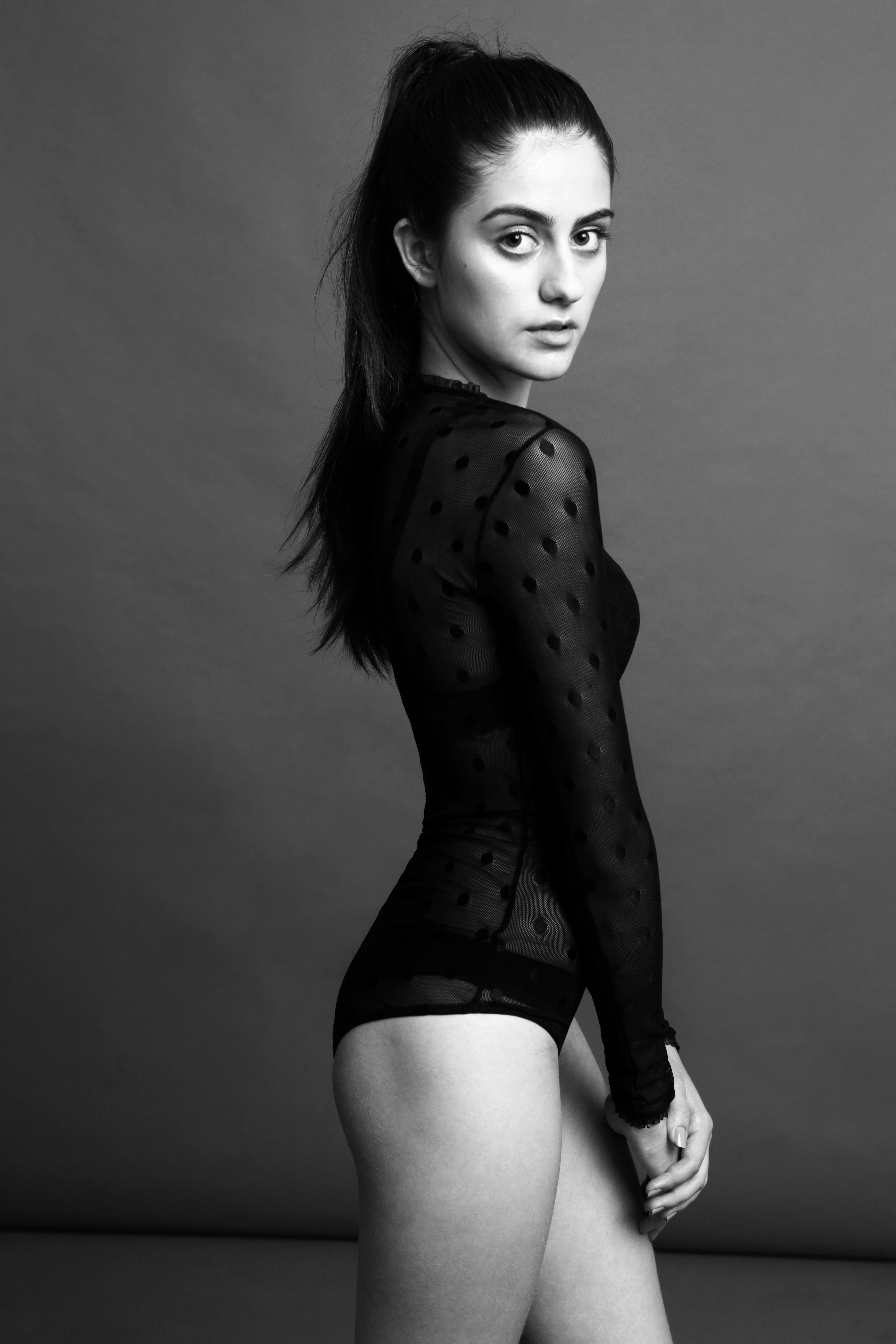 Img 0308