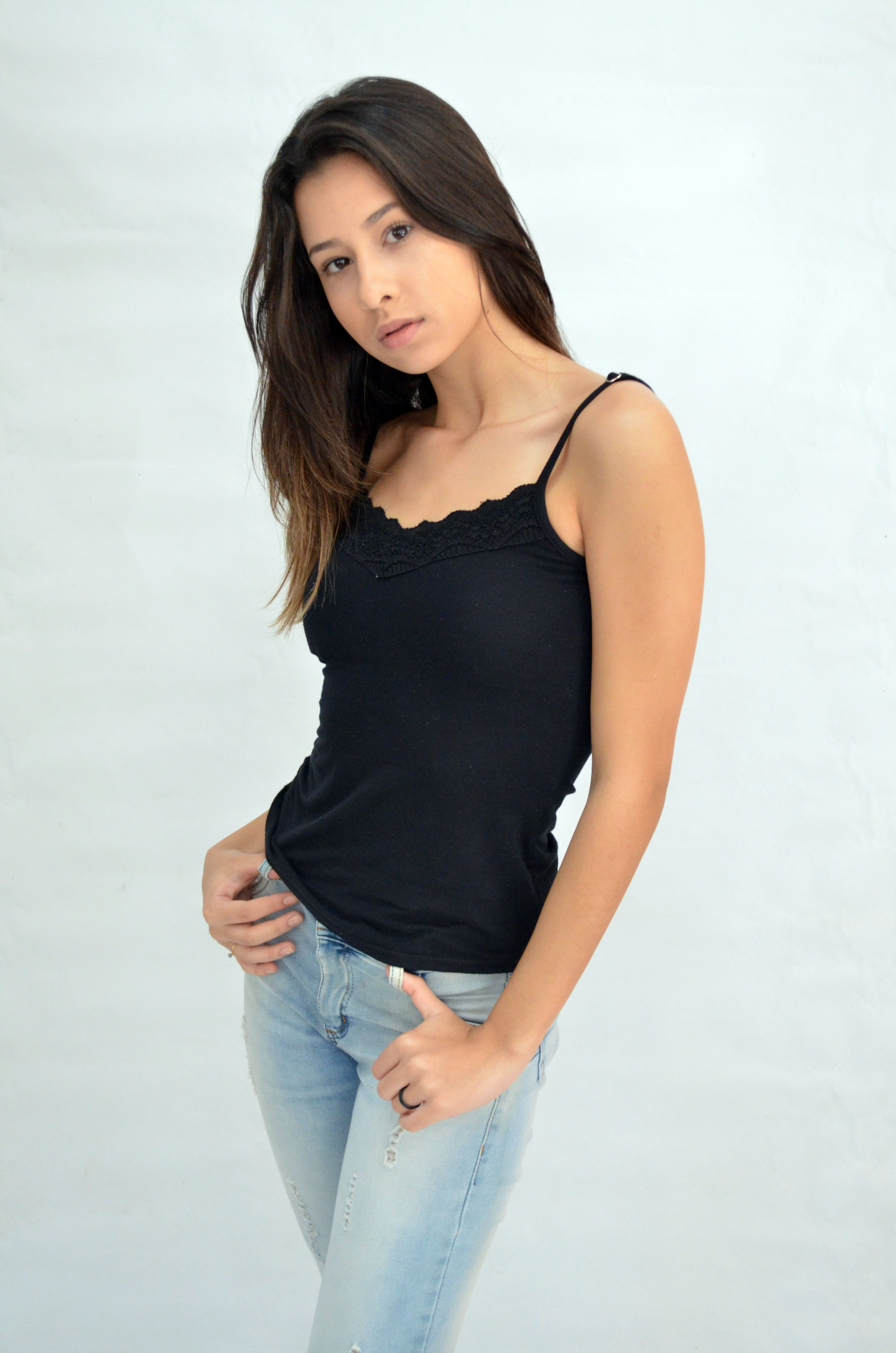 Dsc 0011