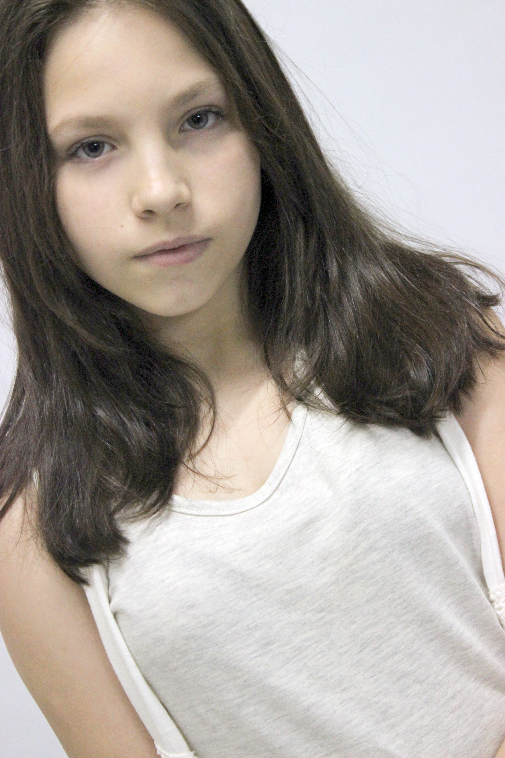 Img 0966