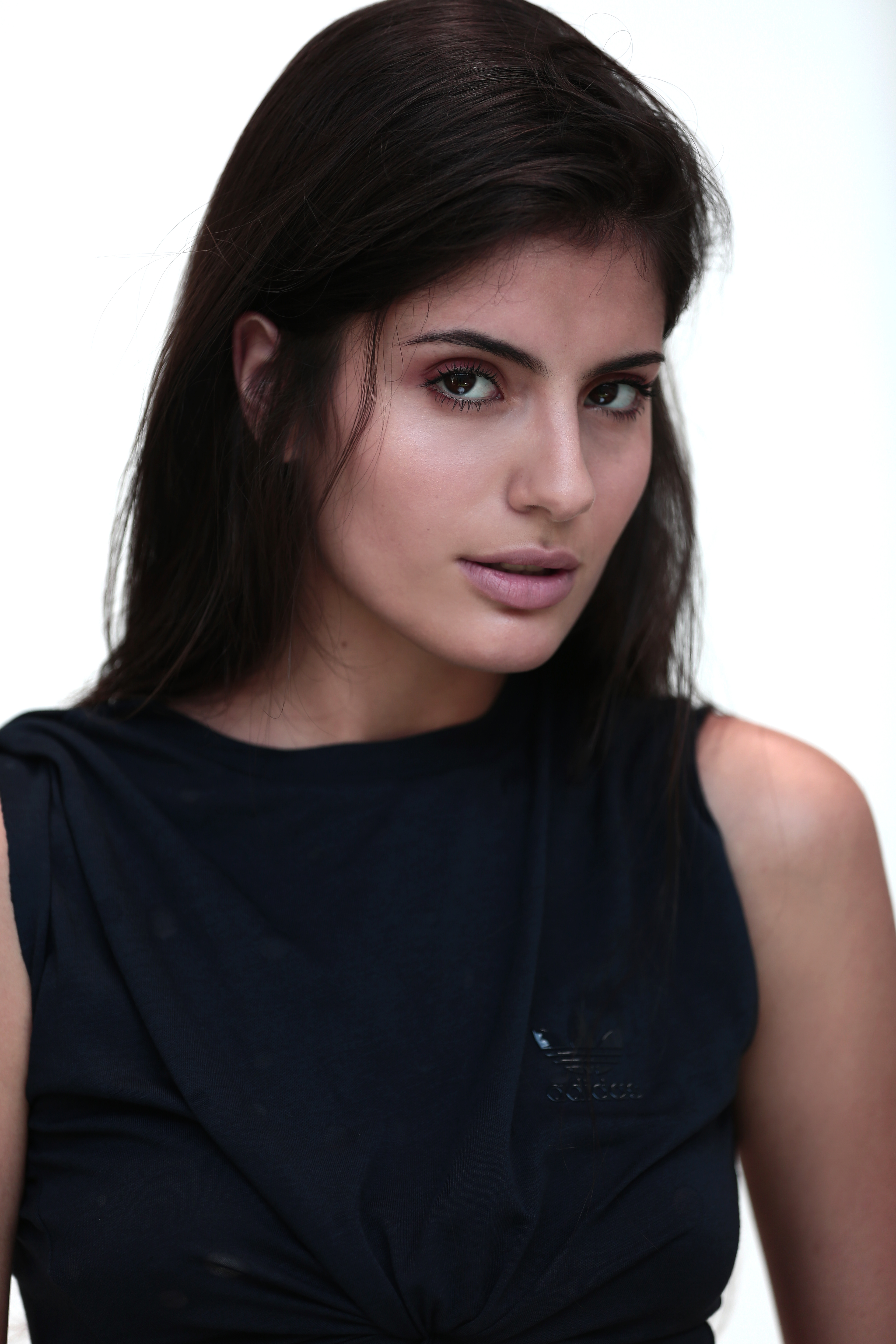 Sandy pimentel  %289%29