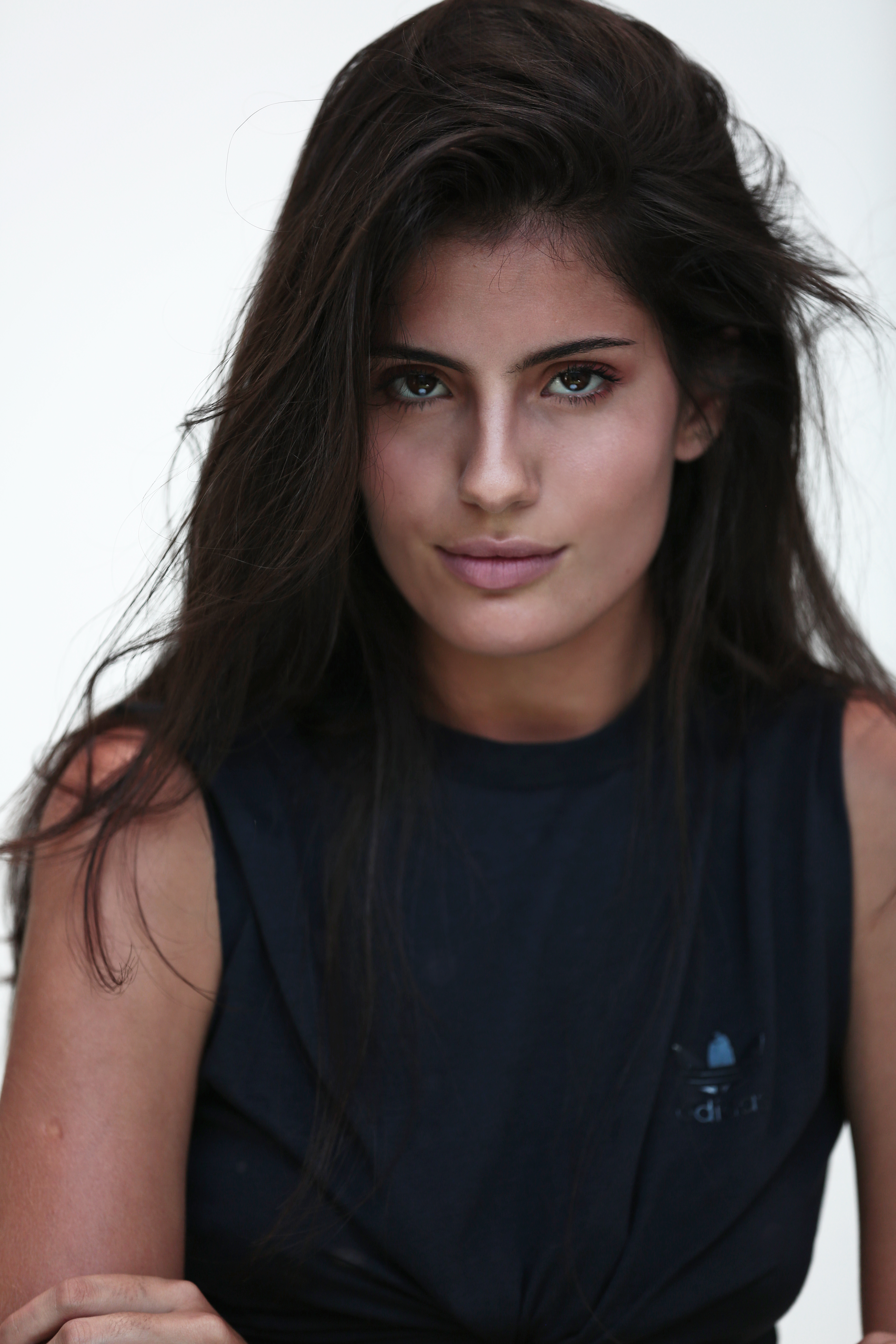Sandy pimentel  %288%29