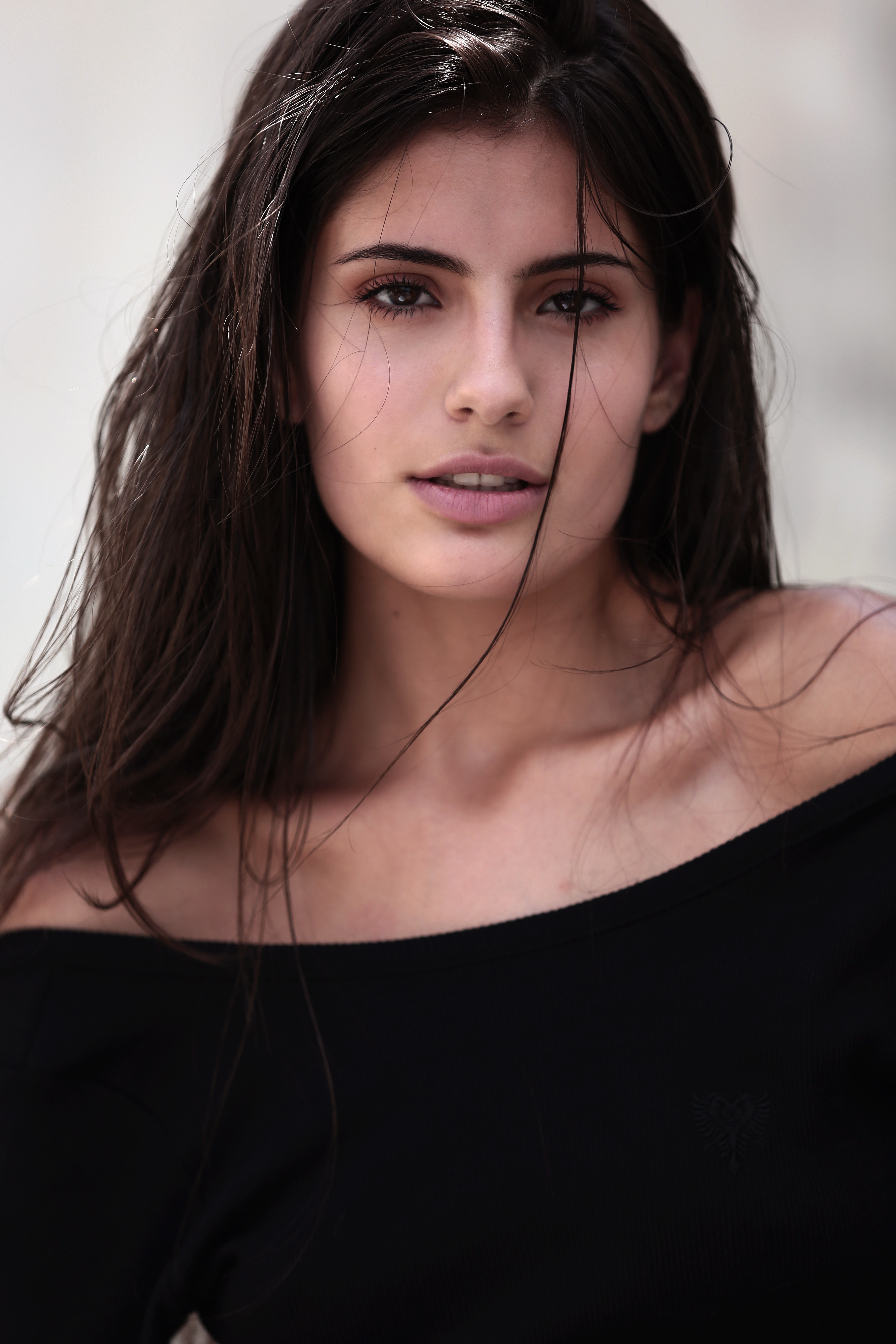 Sandy pimentel  %2813%29