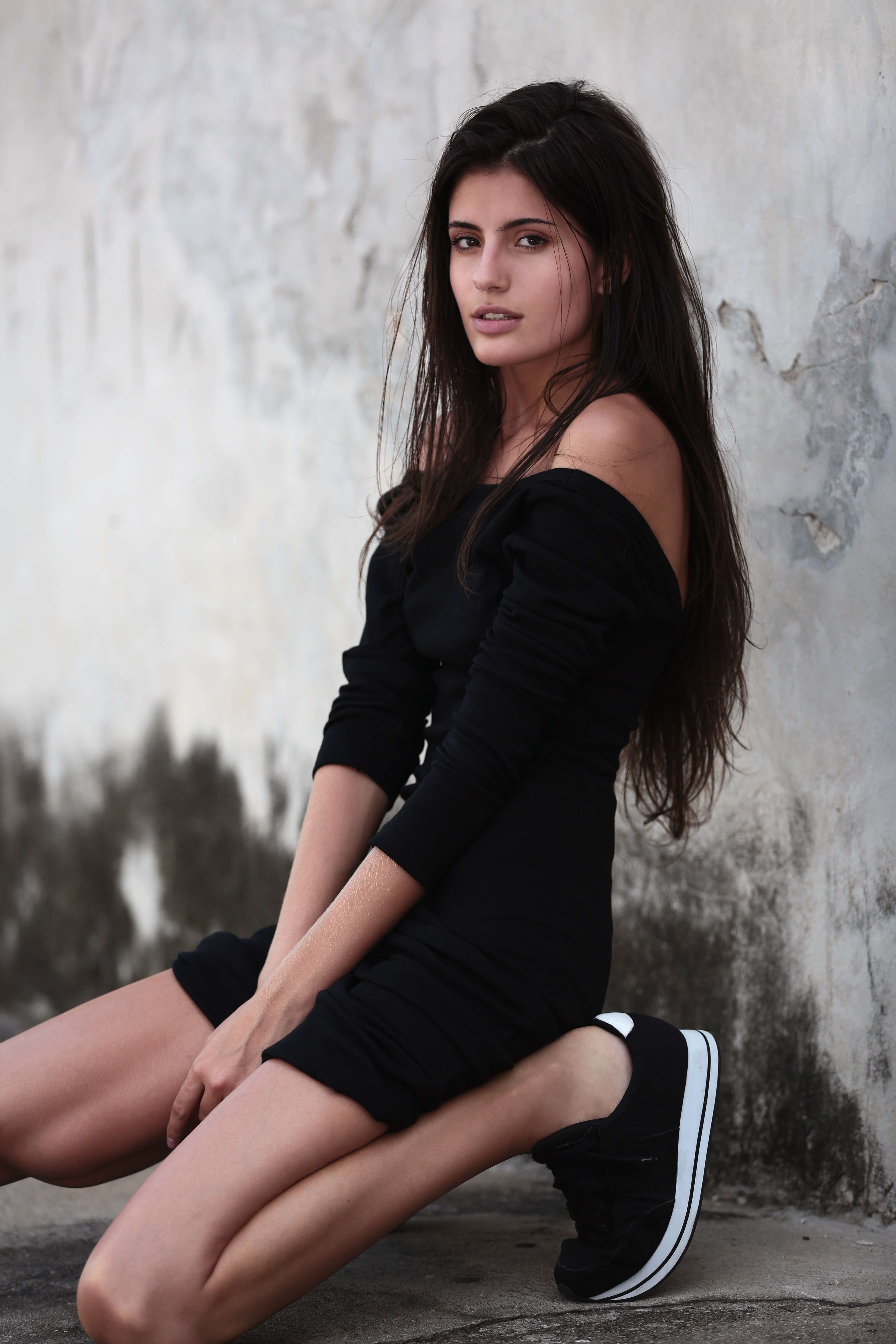 Sandy pimentel  %2814%29