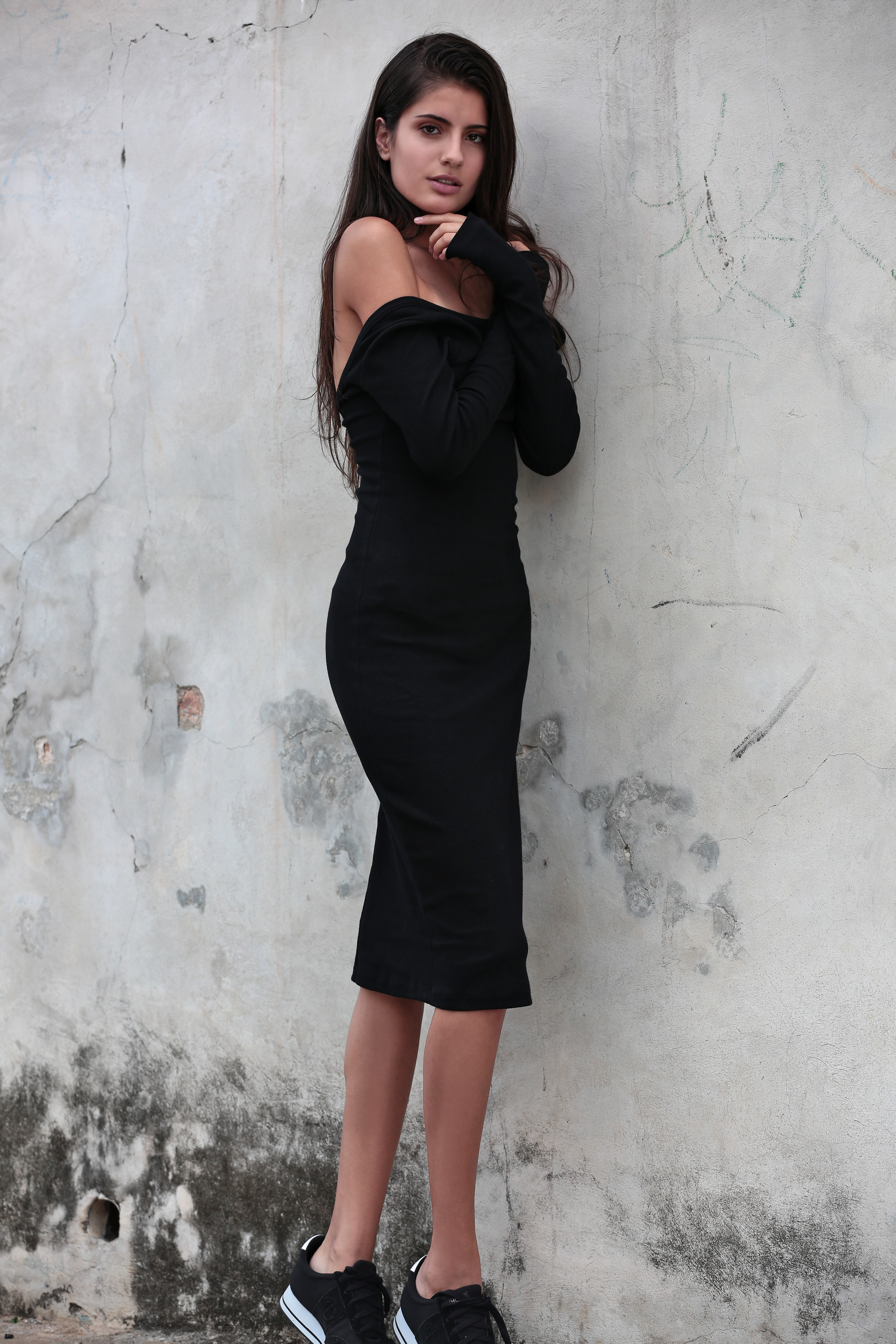 Sandy pimentel  %2812%29