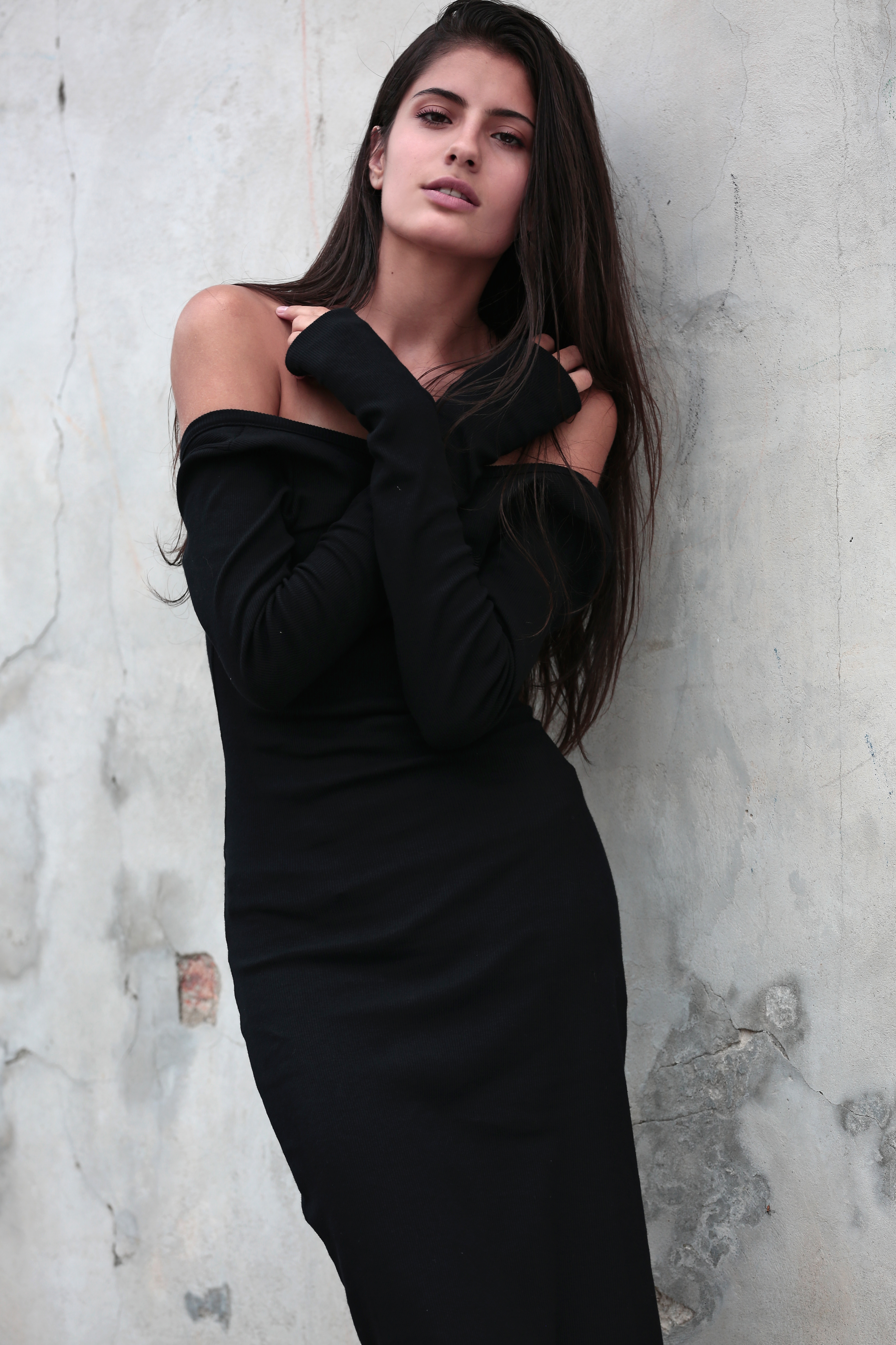 Sandy pimentel  %2811%29