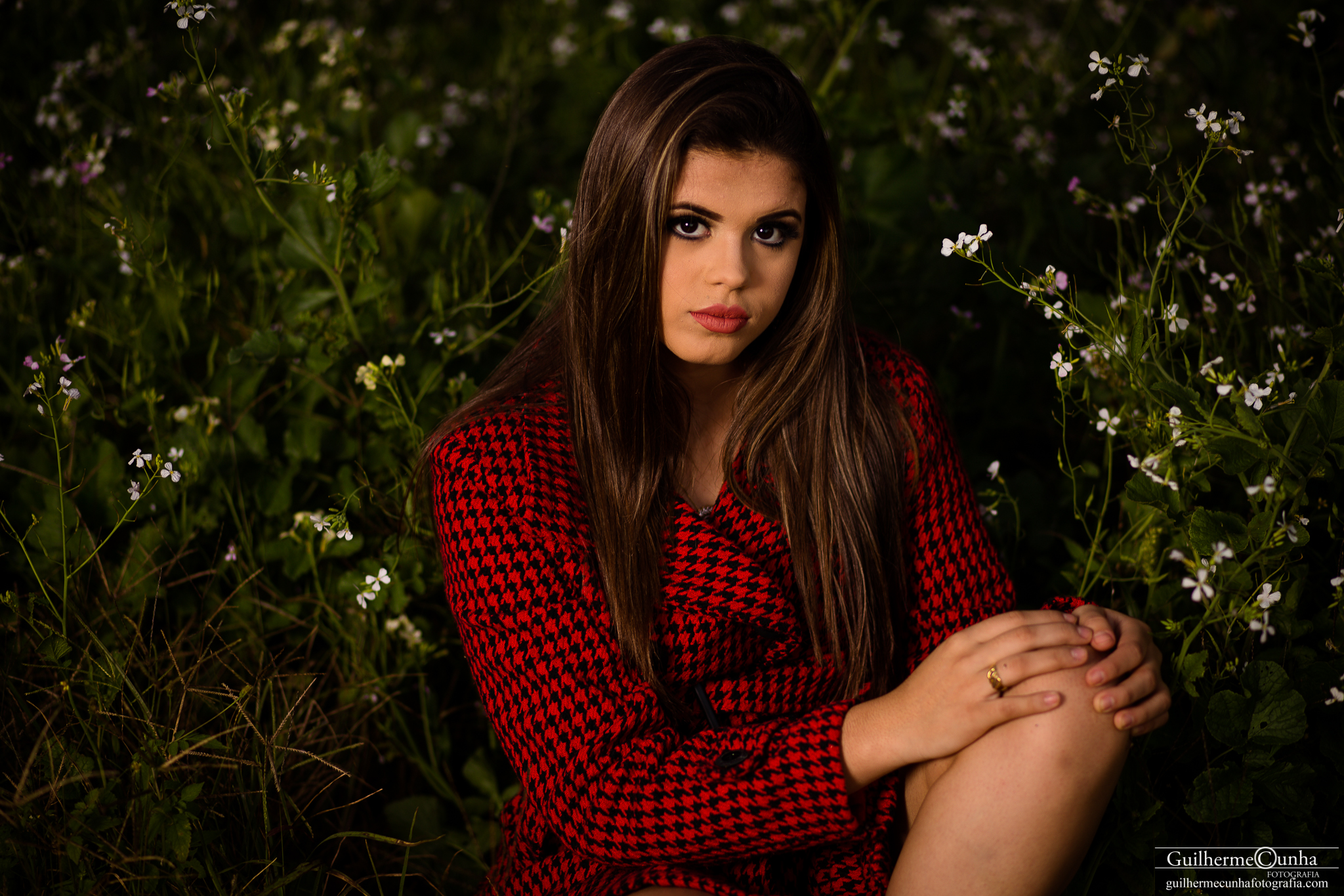 Emily gimenez  guilherme cunha fotografia 8019