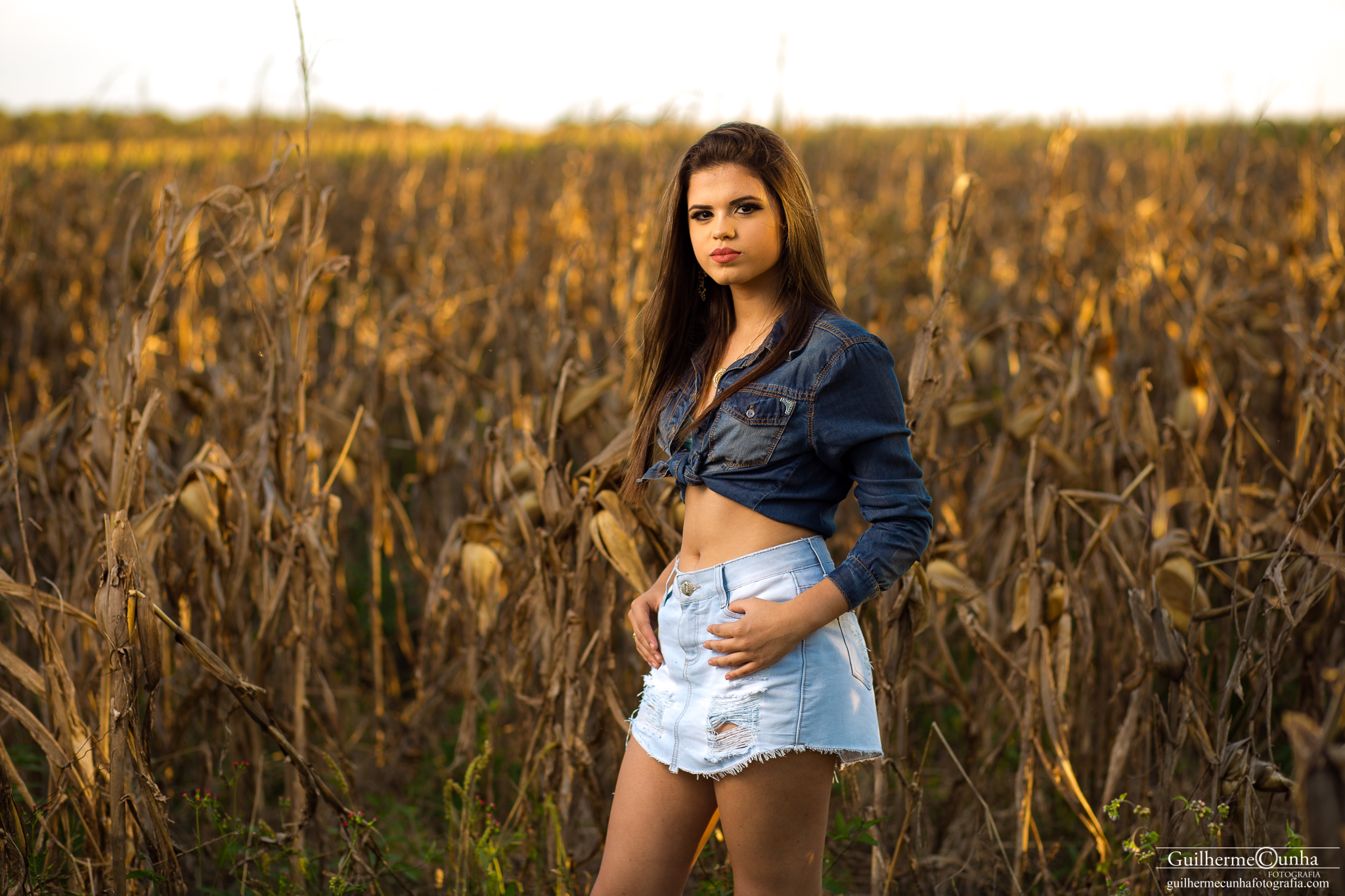 Emily gimenez  guilherme cunha fotografia 7928