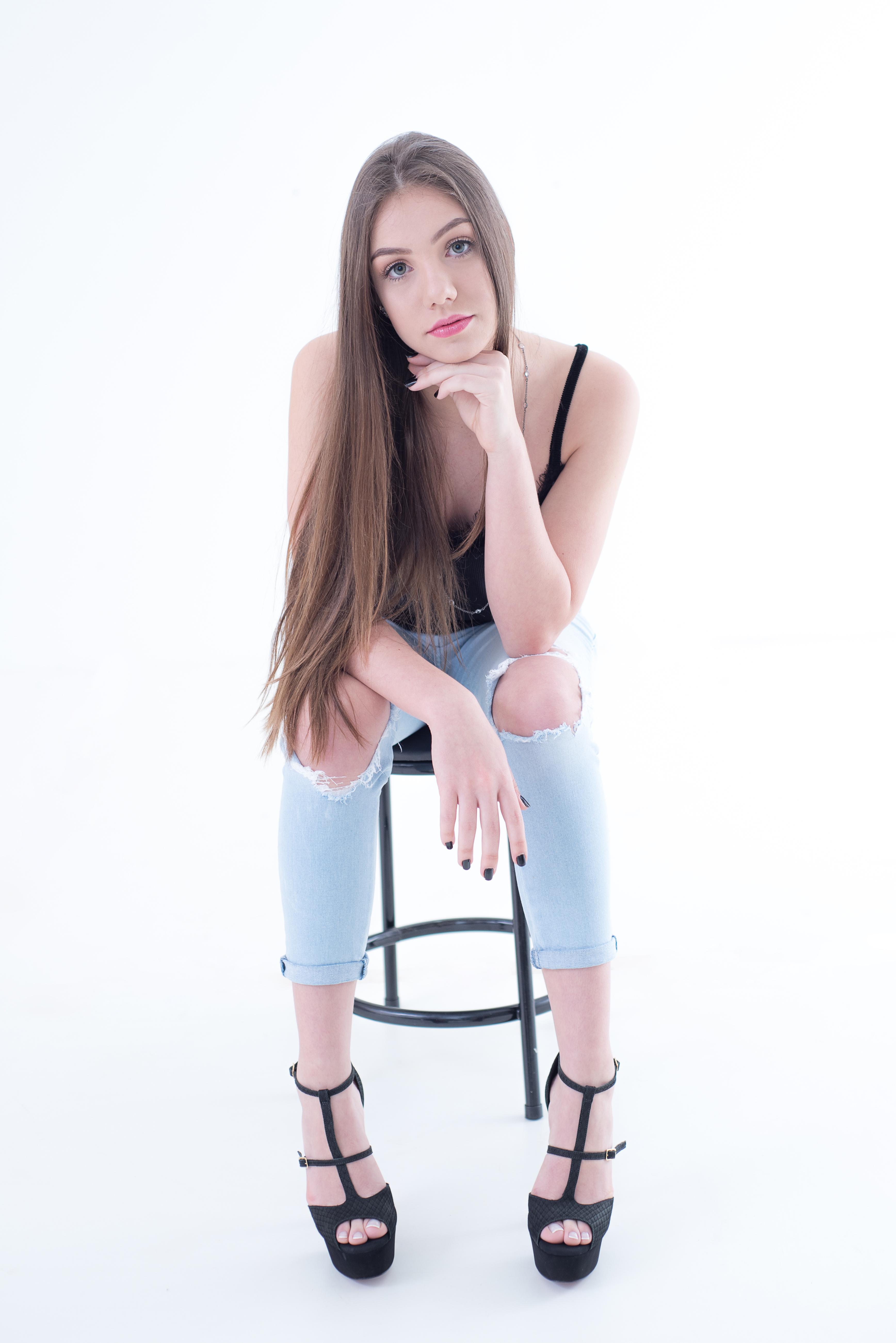 Dsc 6616