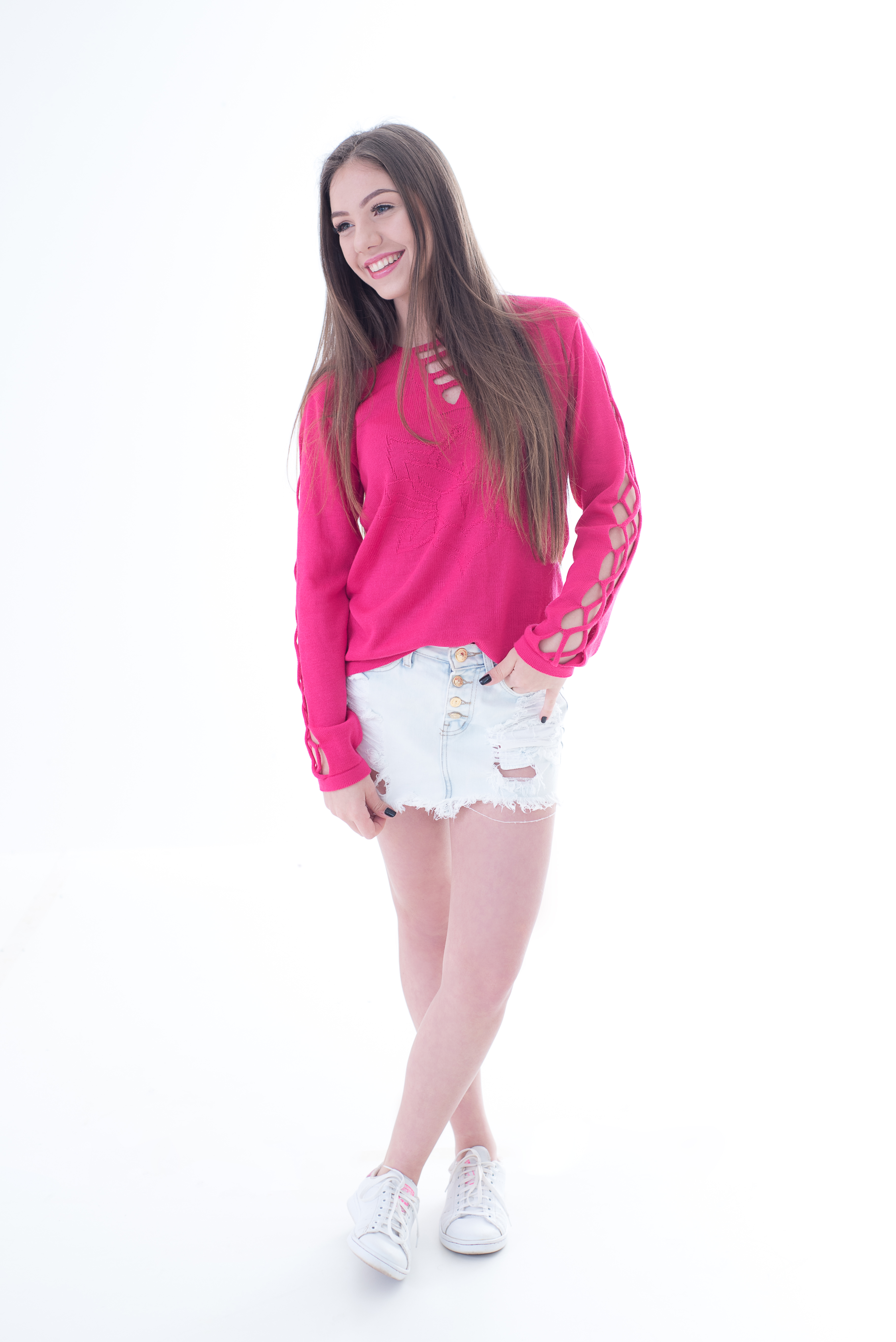 Dsc 6583