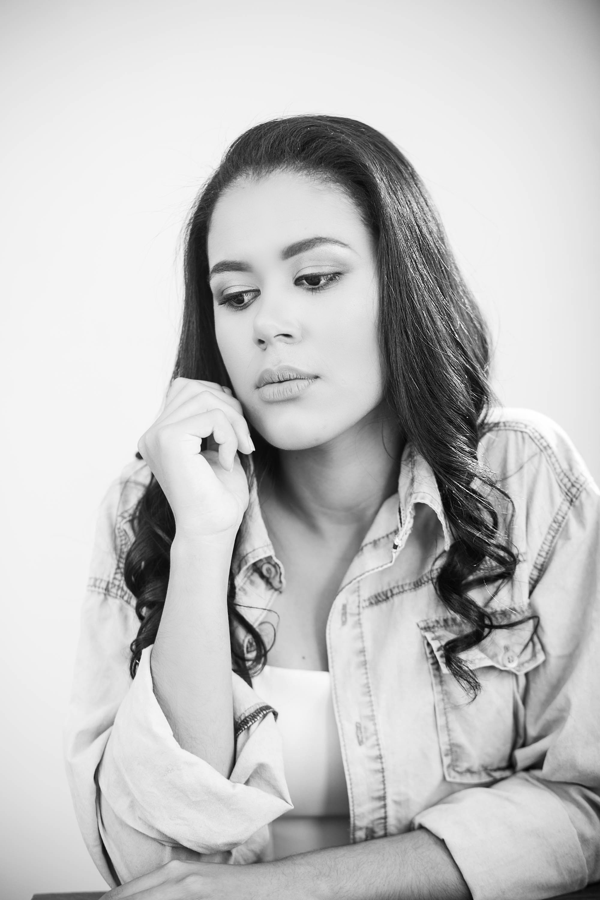 Leticia 17 anos 36 