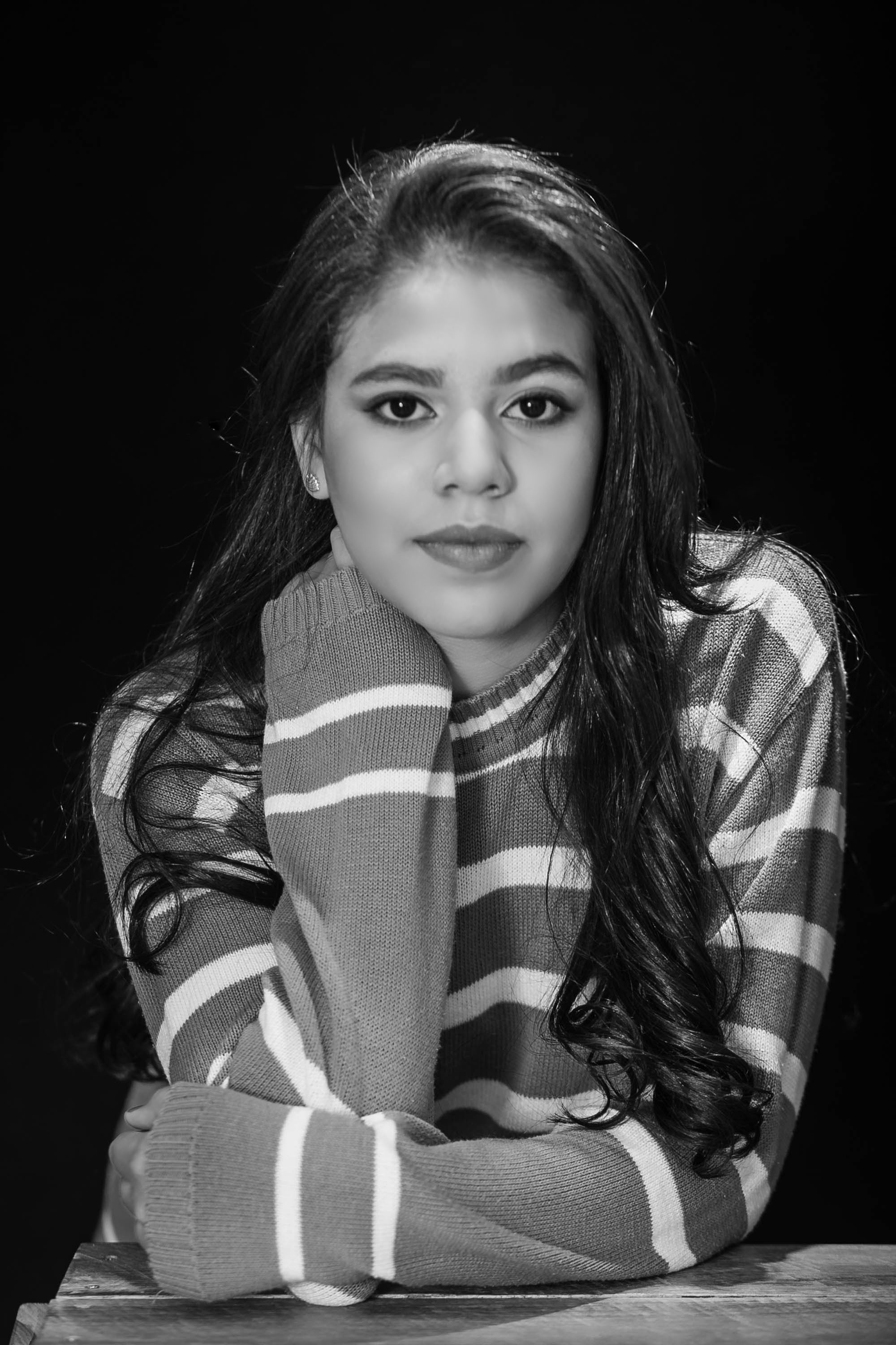 Gabriele 14 anos  62 